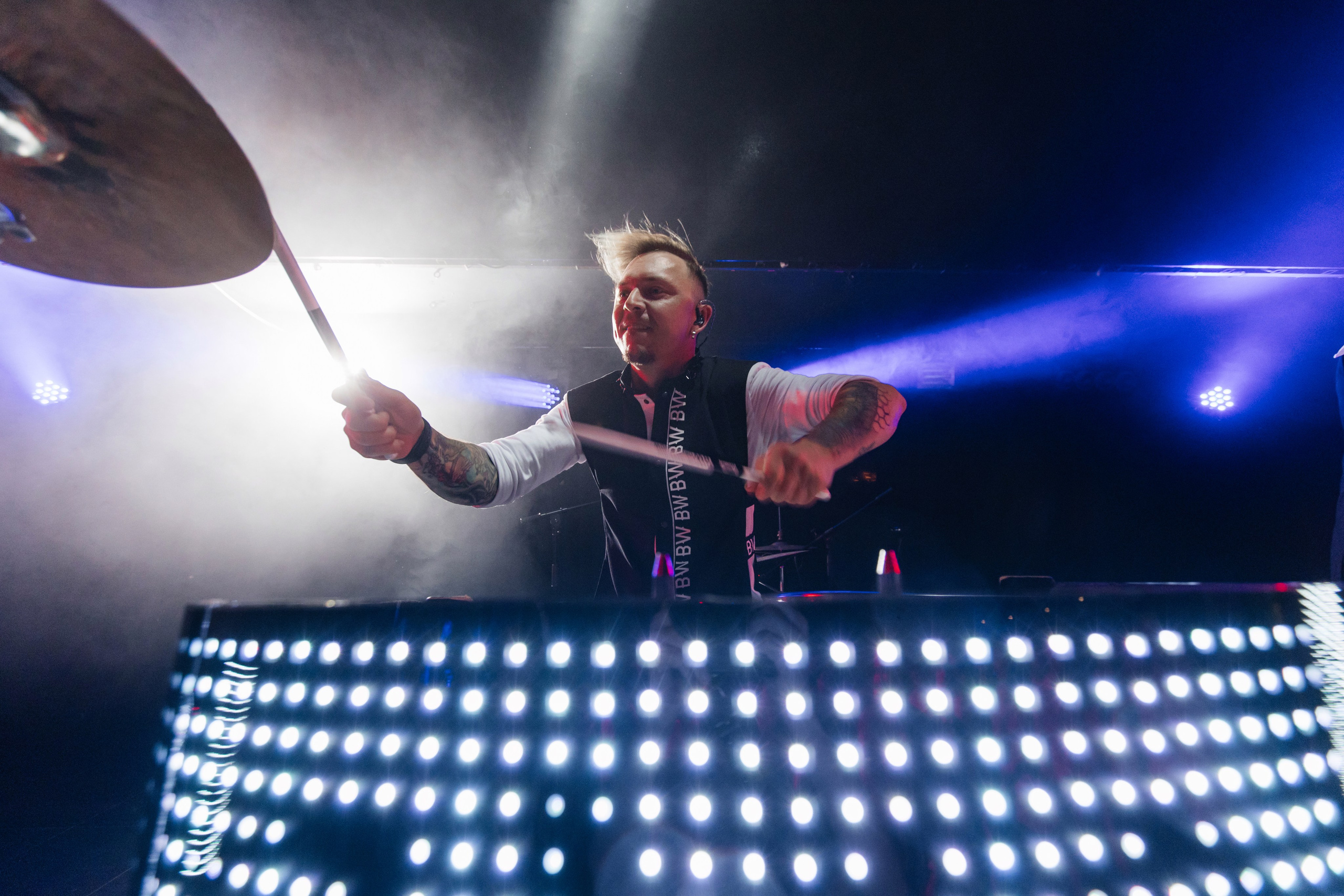 2023 Лицей 40. Свадебный и Репортажный фотограф Нижний Новгород Москва Ежов Иван