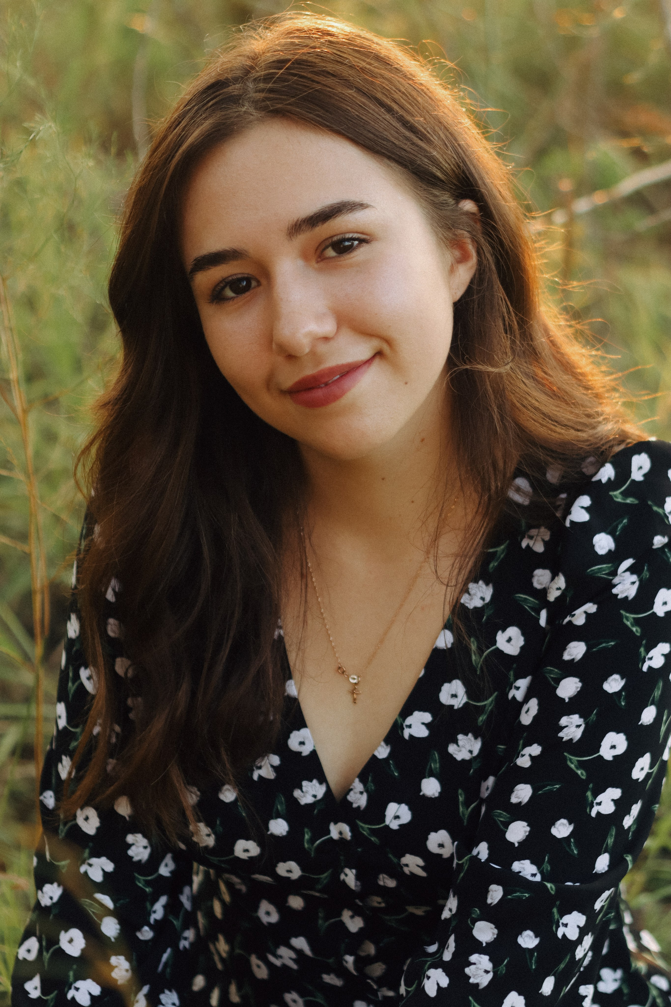 Лавстори, мама и ребенок, индивидуальная съёмка. Семейная и детская фотография в Плешаново. Валерия Вибе