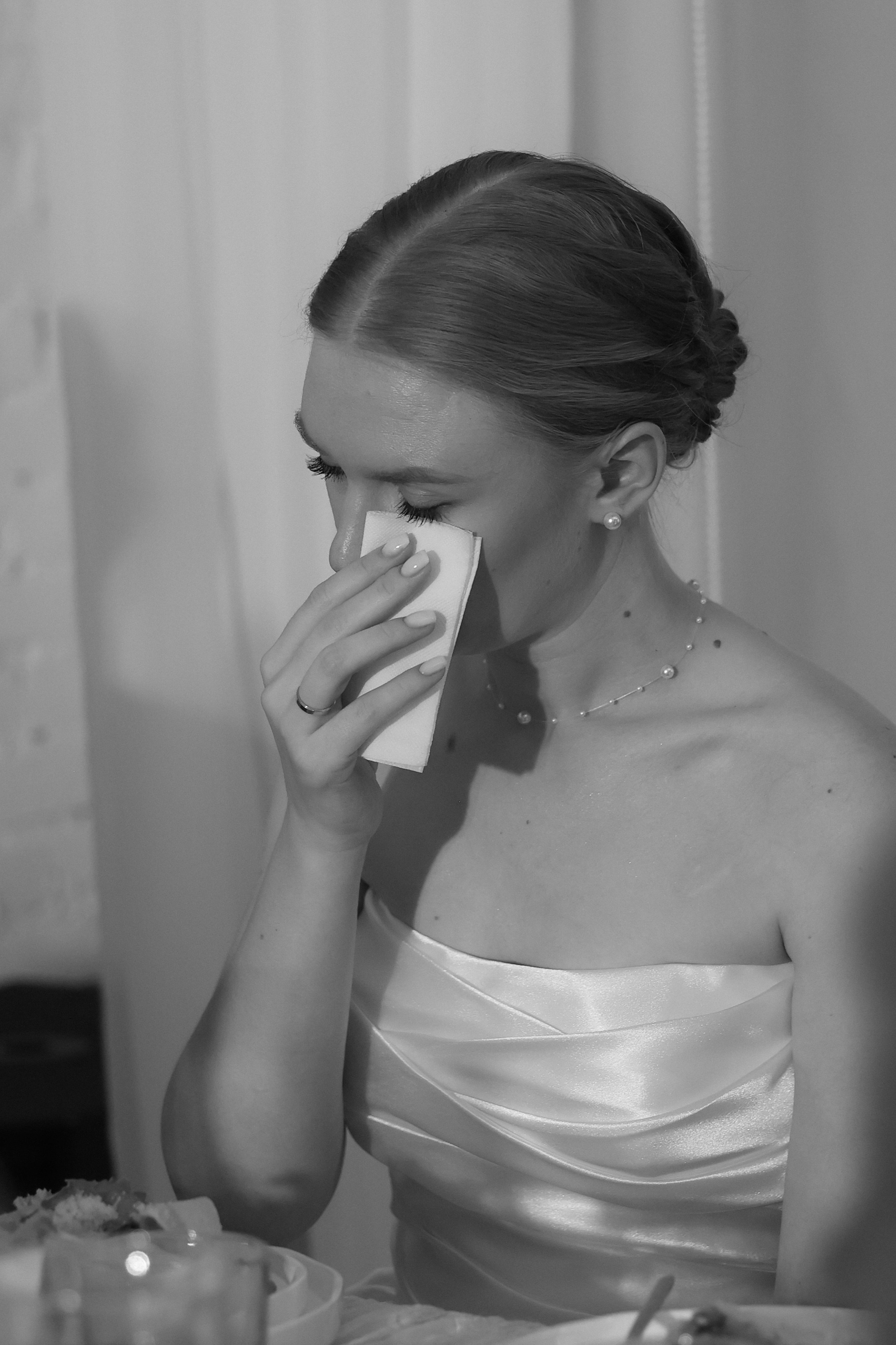 Никита и Оксана. Фотограф Волгоград / Волжский