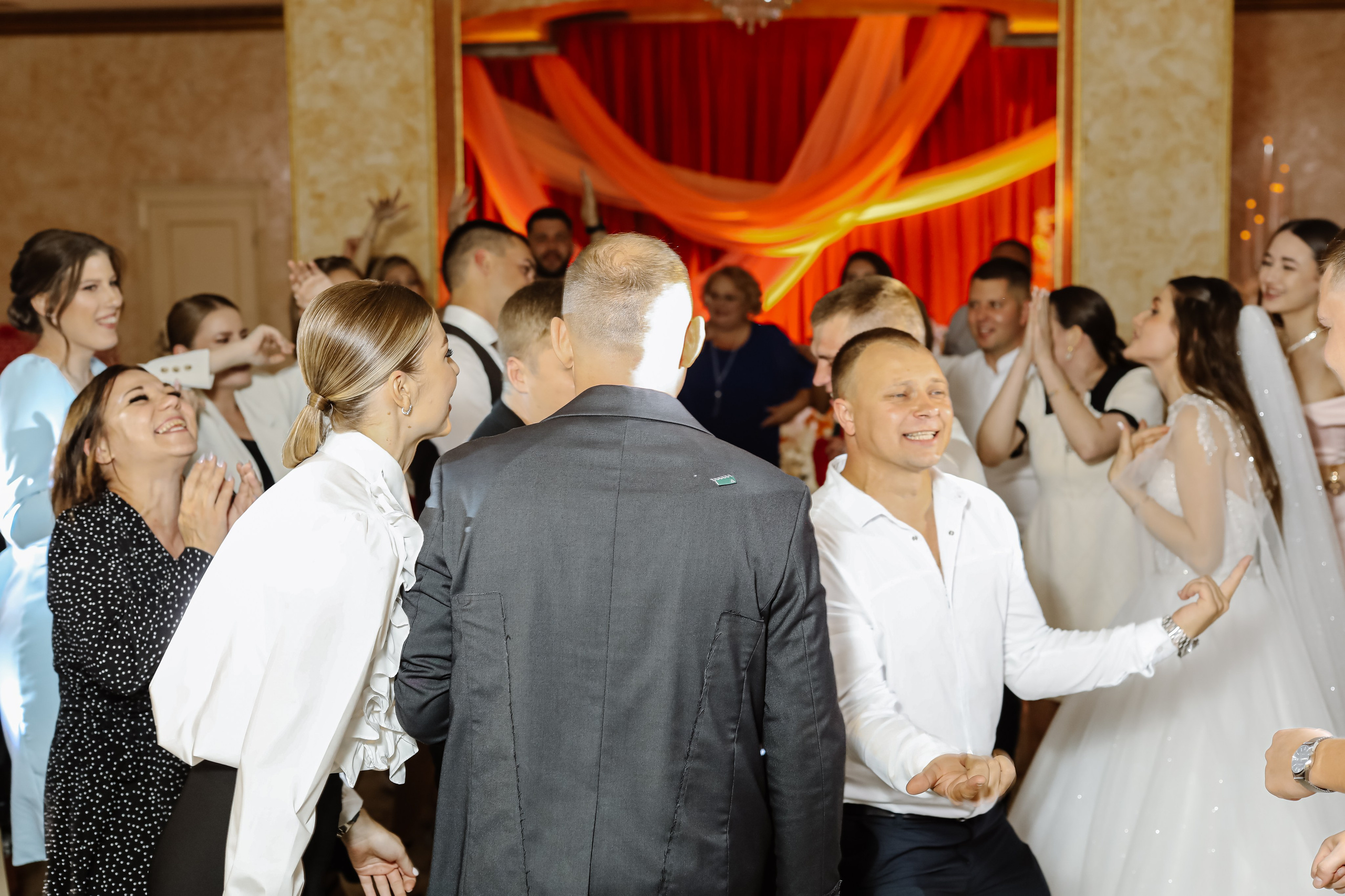 Полина и Артем.Славянск-на-кубани. Фотограф Славянск на кубани Краснодар