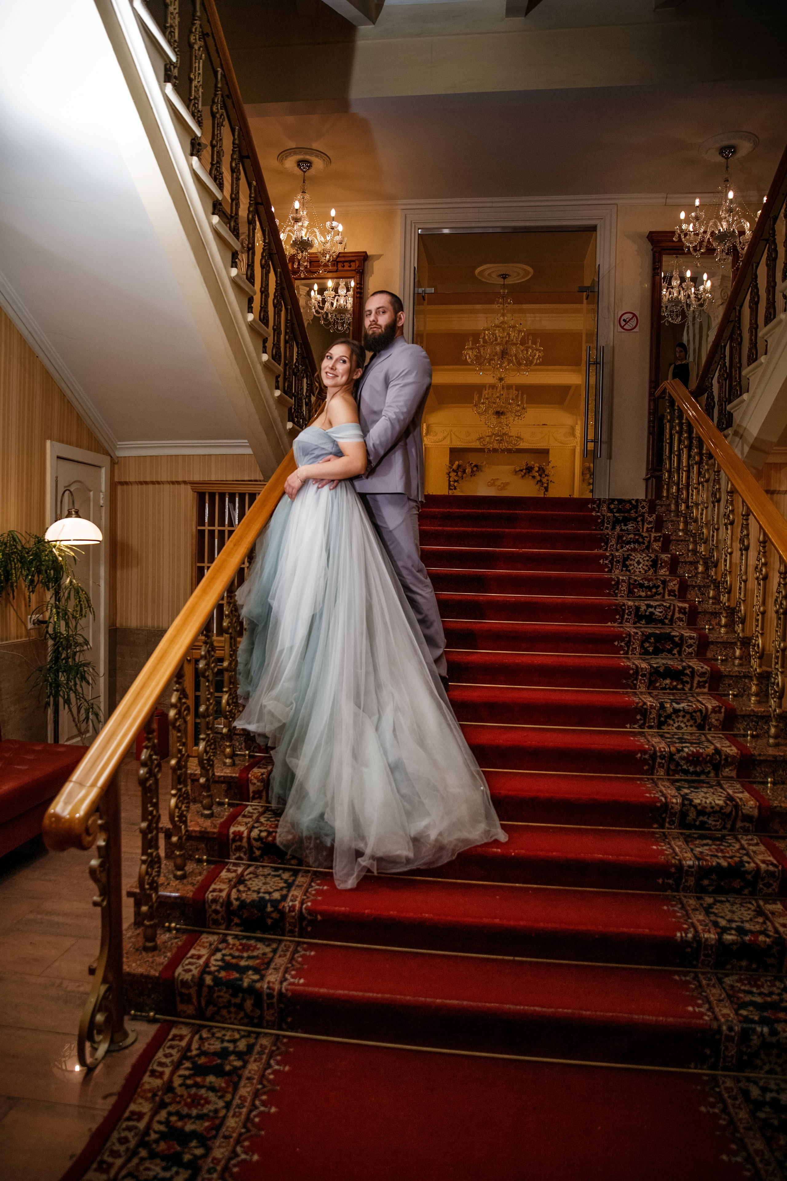 Свадебная съёмка. Меня зовут Марина Бастрикова