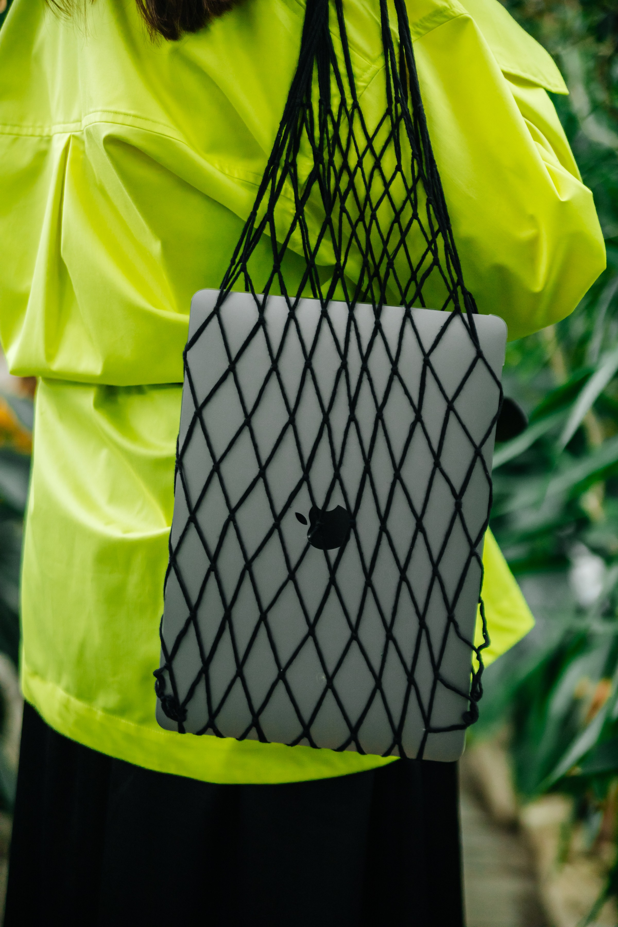 Летняя серия весной. Семейный фотограф, свадебный фотограф, женский портрет в Санкт-Петербу