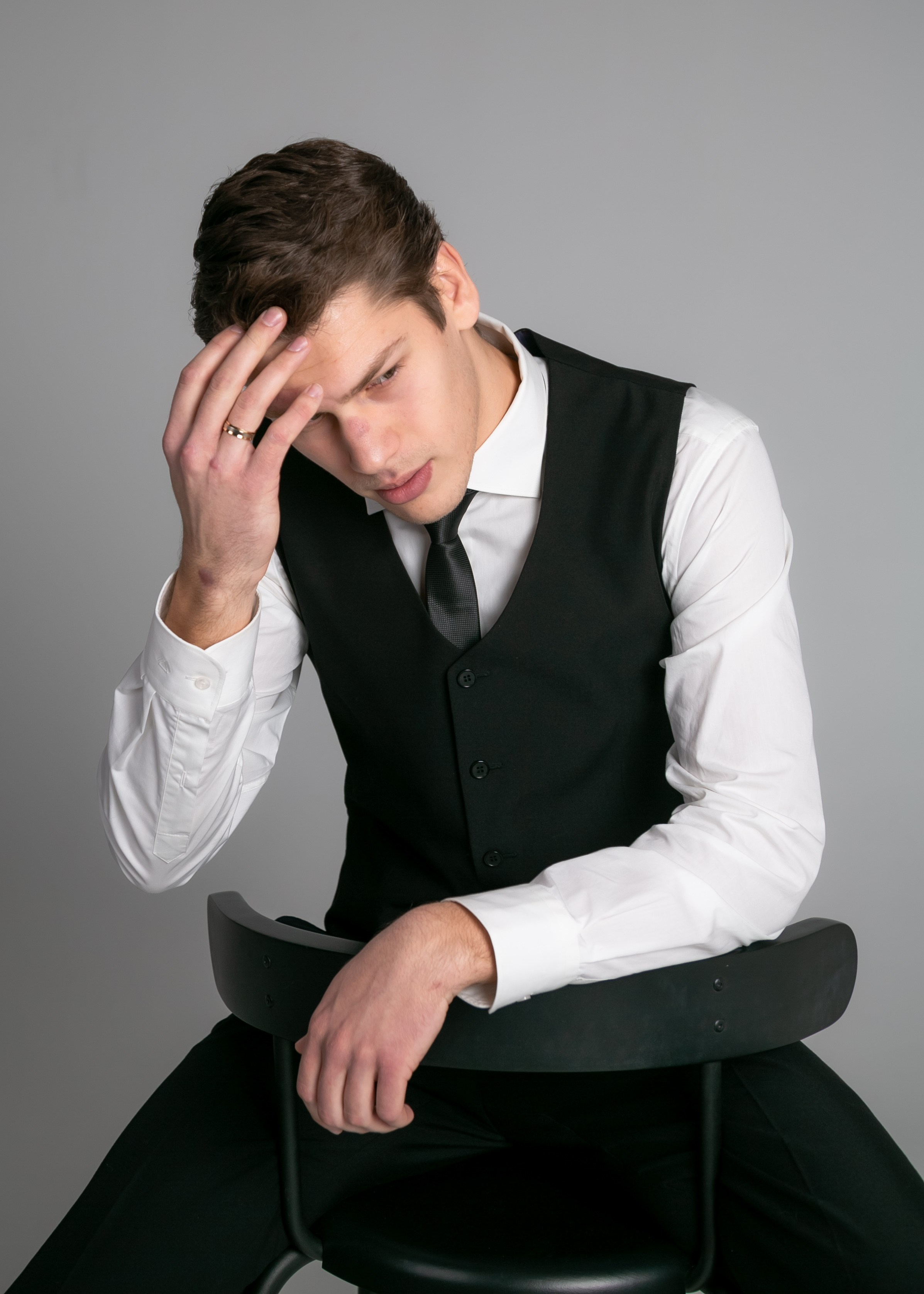 Свадебная съёмка. Фотограф в Барнауле Татьяна Чурикова