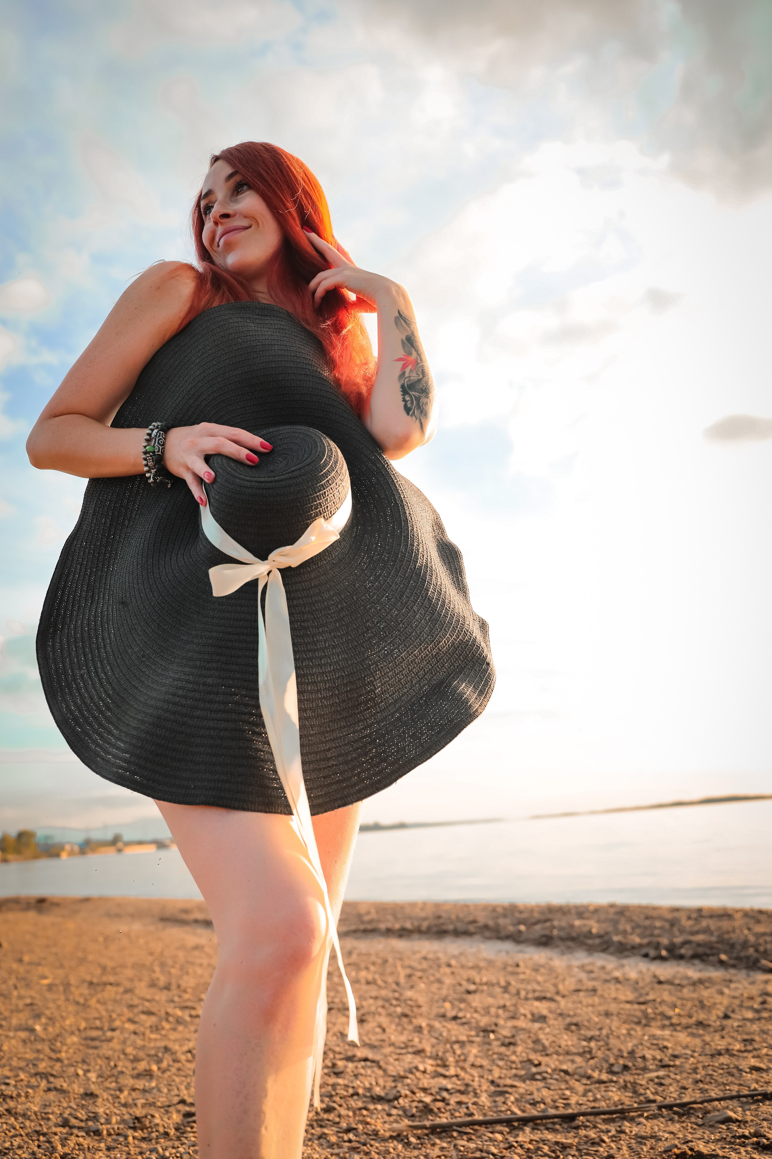 Фотограф г. Хабаровск. Семейные и индивидуальные съёмки