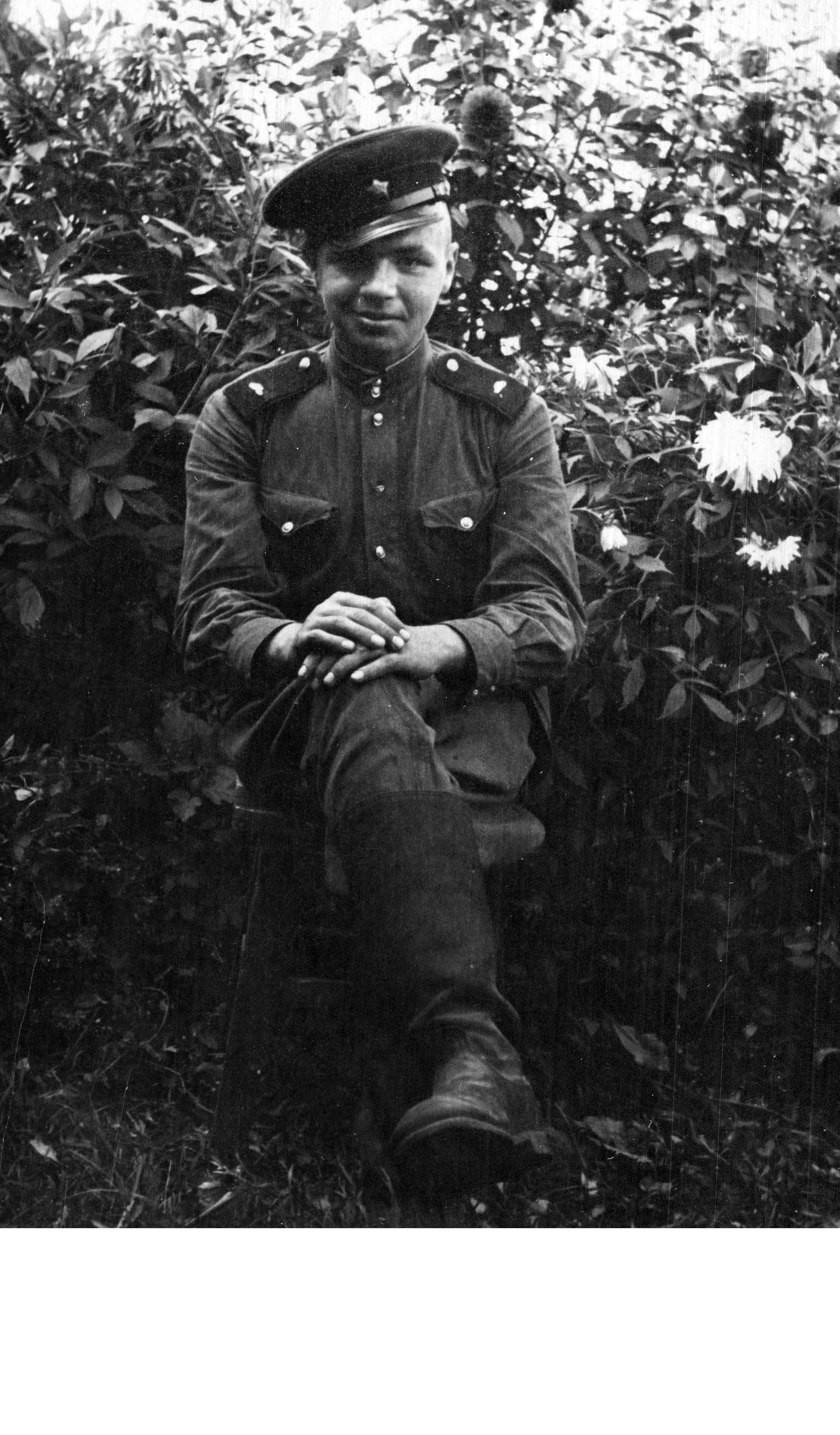 Фото прошлых лет. Лев Постнов.Фотограф. Нижний Новгород