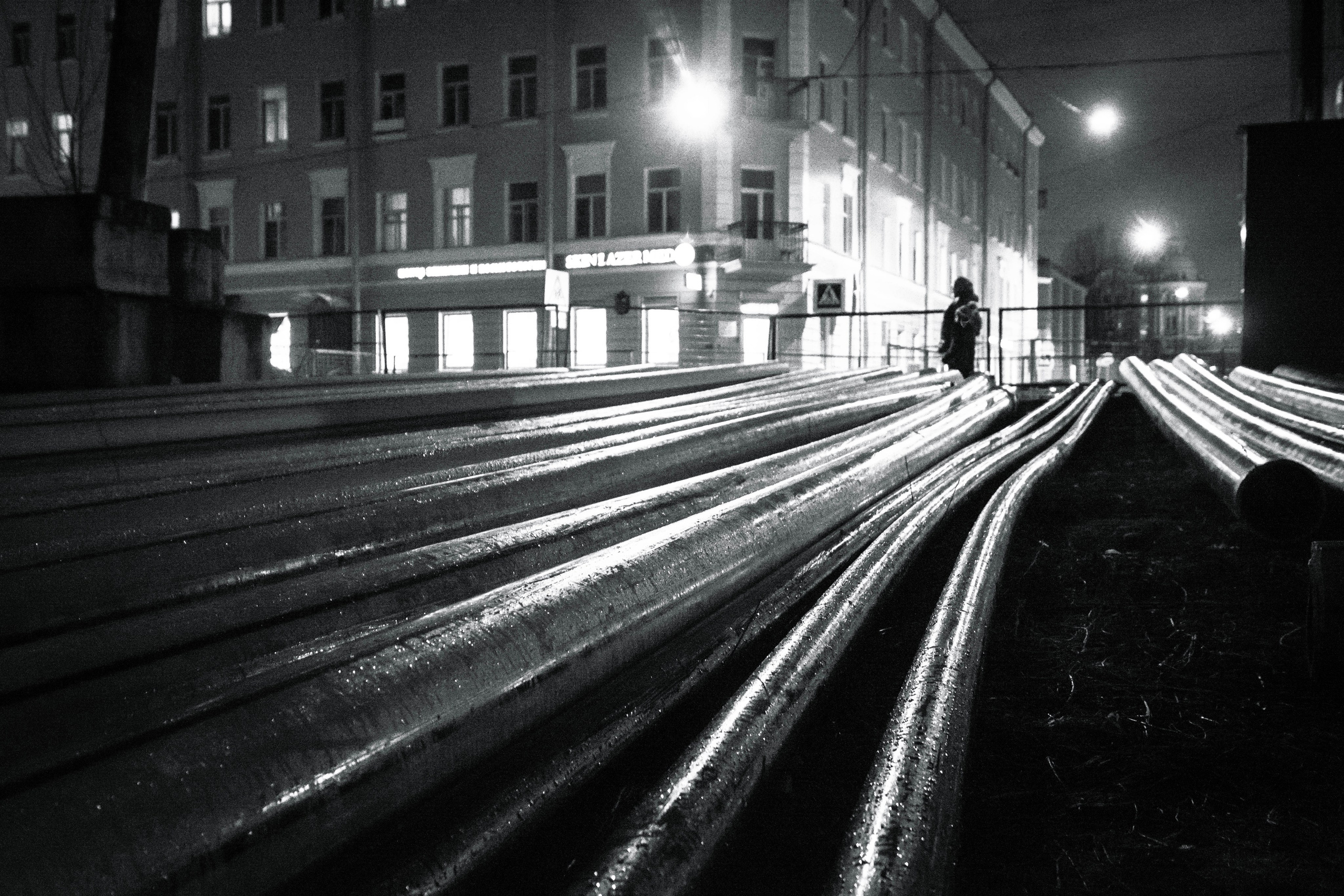 Момент. Мари Линёк-Стельмах Фотохудожник Санкт-Петербург/Урал