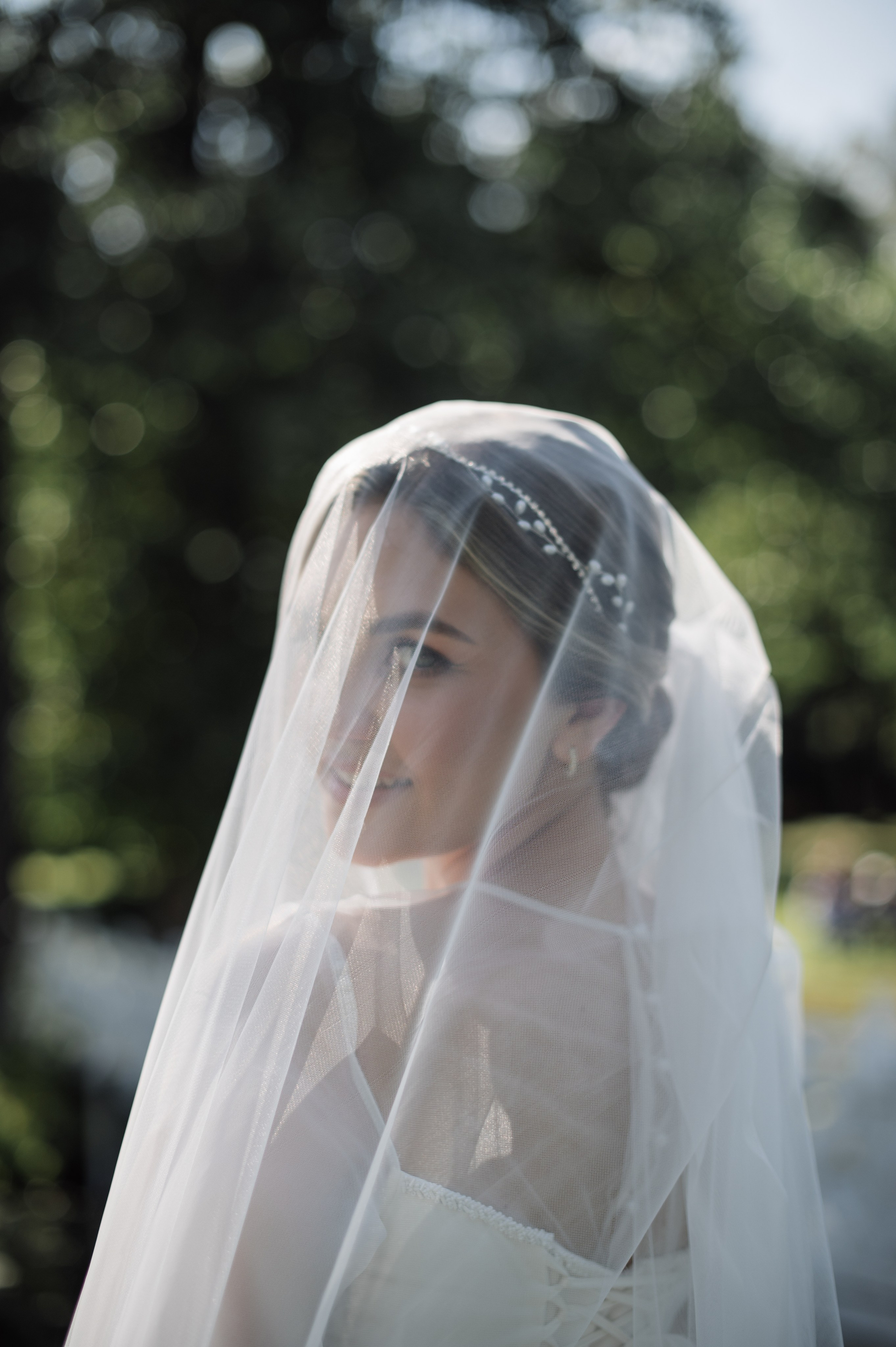 Свадебная фотосессия в Овстуге и Дятьково. Свадебный и репортажный фотограф видеограф Брянск/Москва