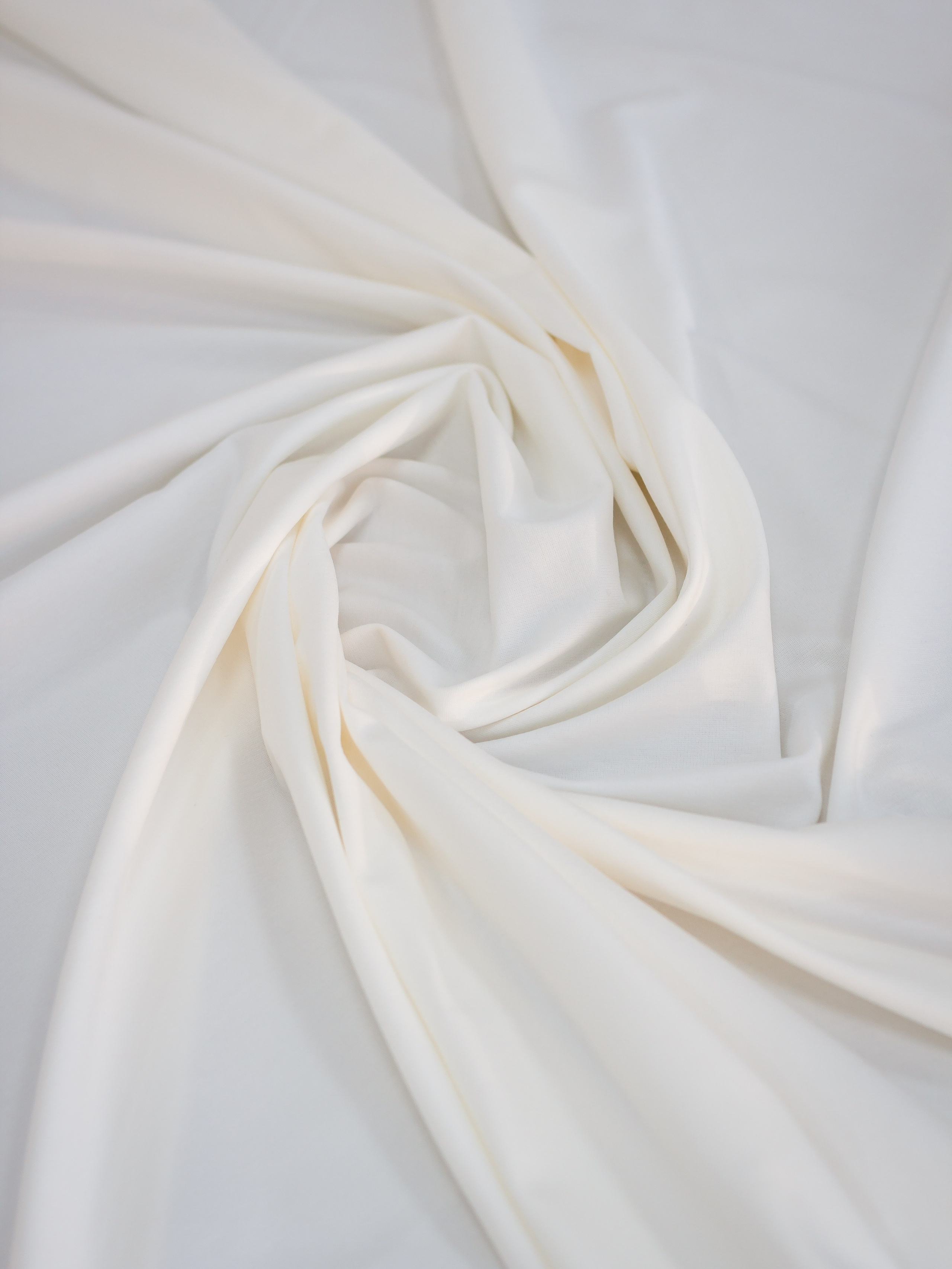 Предметы. Главная