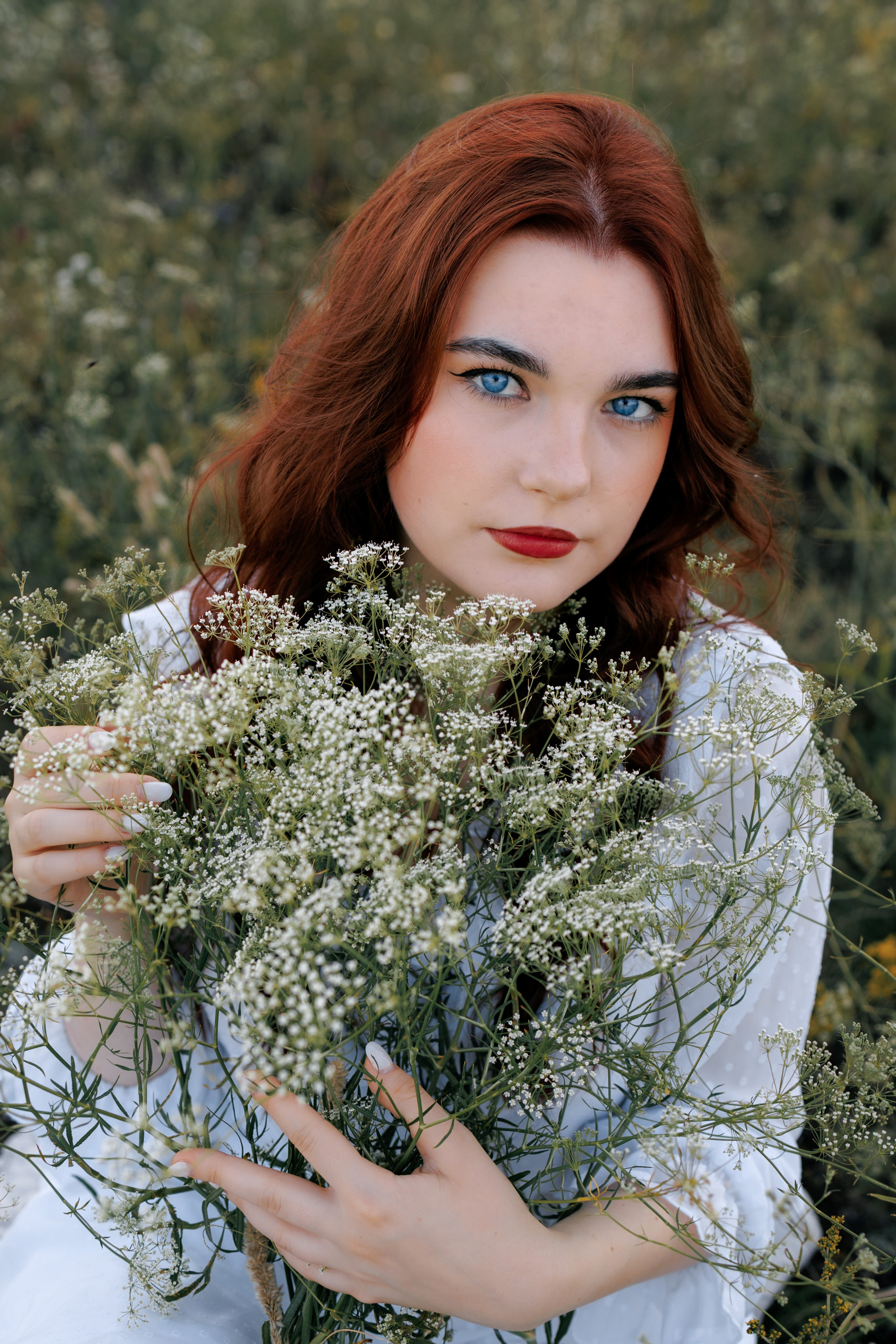 Индивидуальная стильная фотосессия в Медногорске. Фотограф Медногорск Кувандык Оксана Шерехода свадебные, семейные, индивидуальные, школьные фотосессии. Печать фотоальбомов