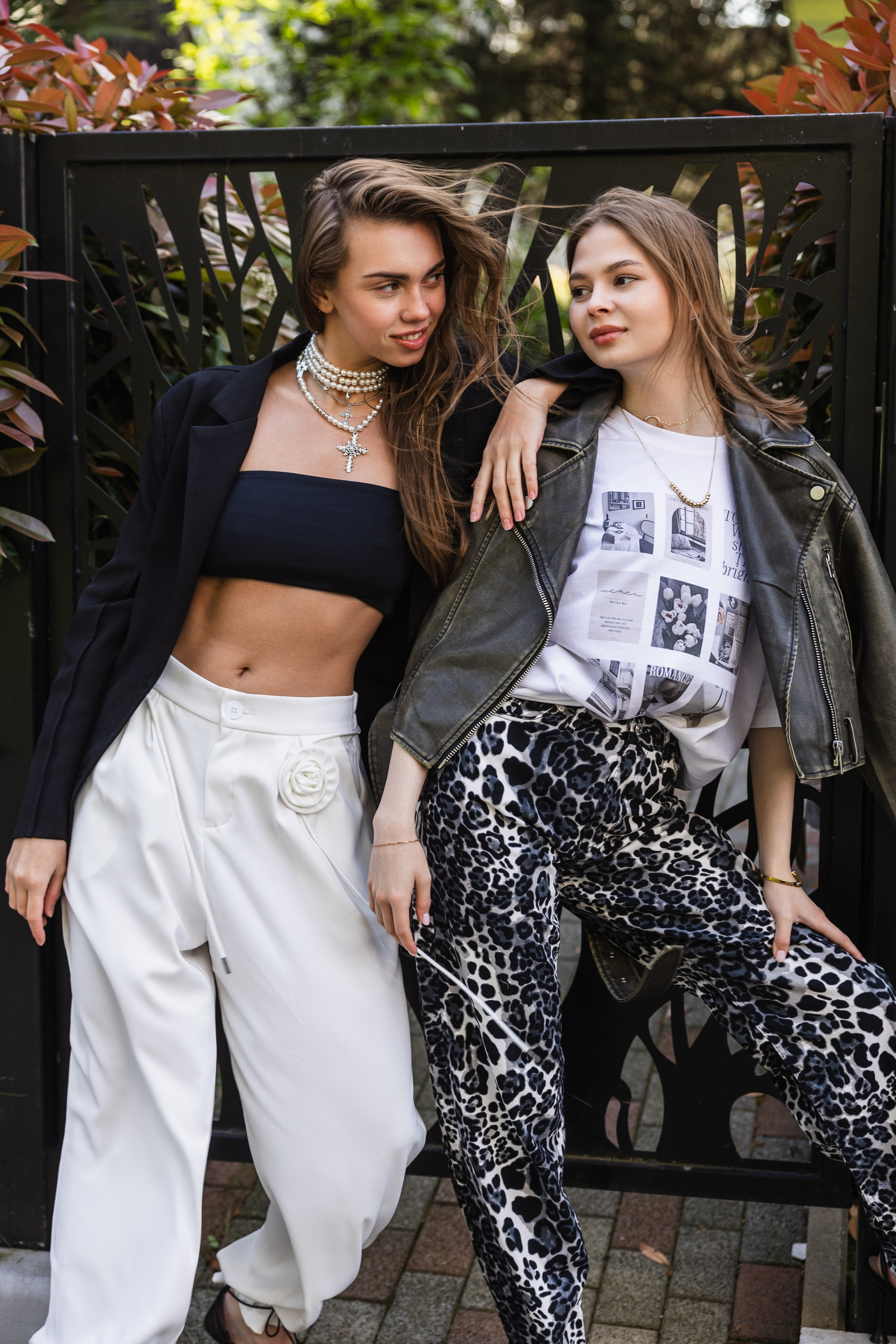 Сочи. Свадебный фотограф Краснодар Ростов Солоникова Вероника