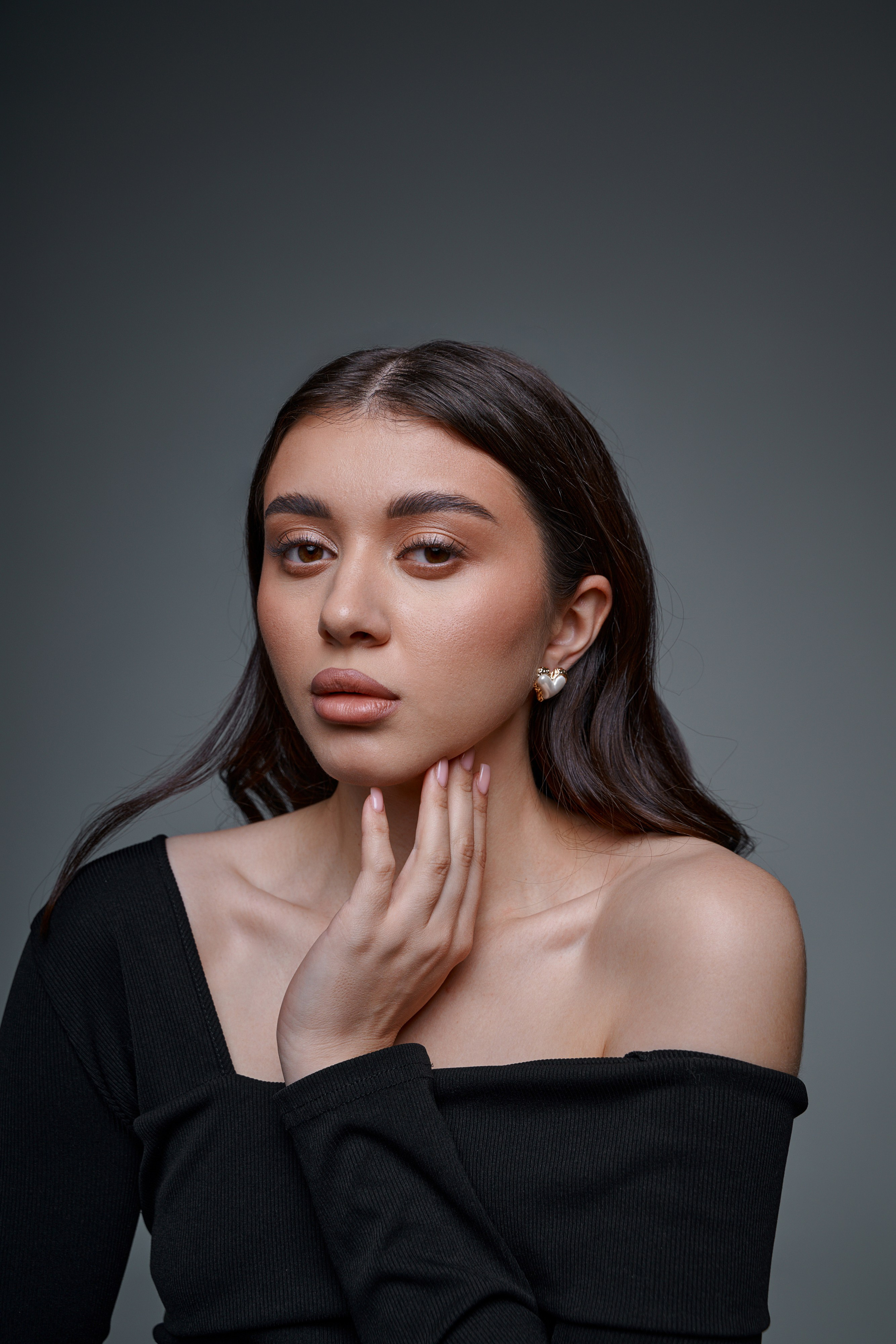 Съемка для маркетплейса. Свадебная  съемка на Алтае