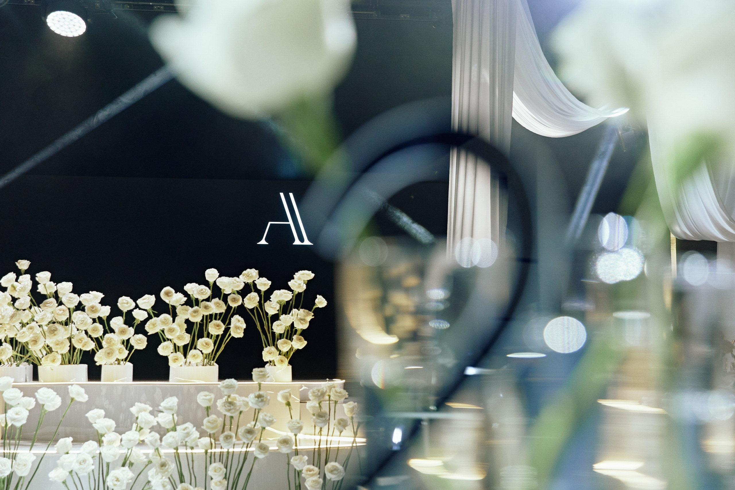 15.07 Антон и Александра. Свадебный организатор Екатеринбург