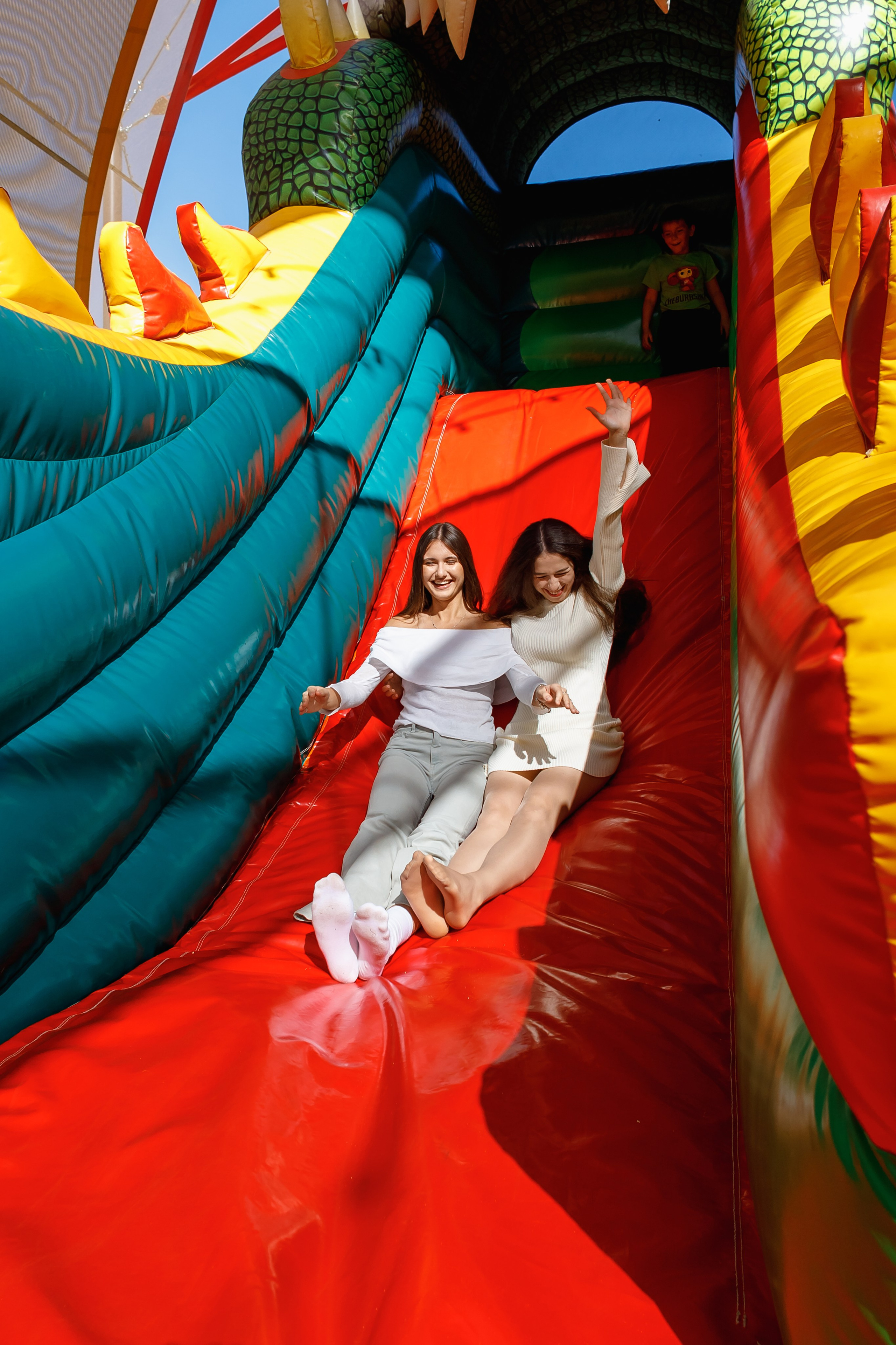 11-а, 11 шк, выпуск 2025