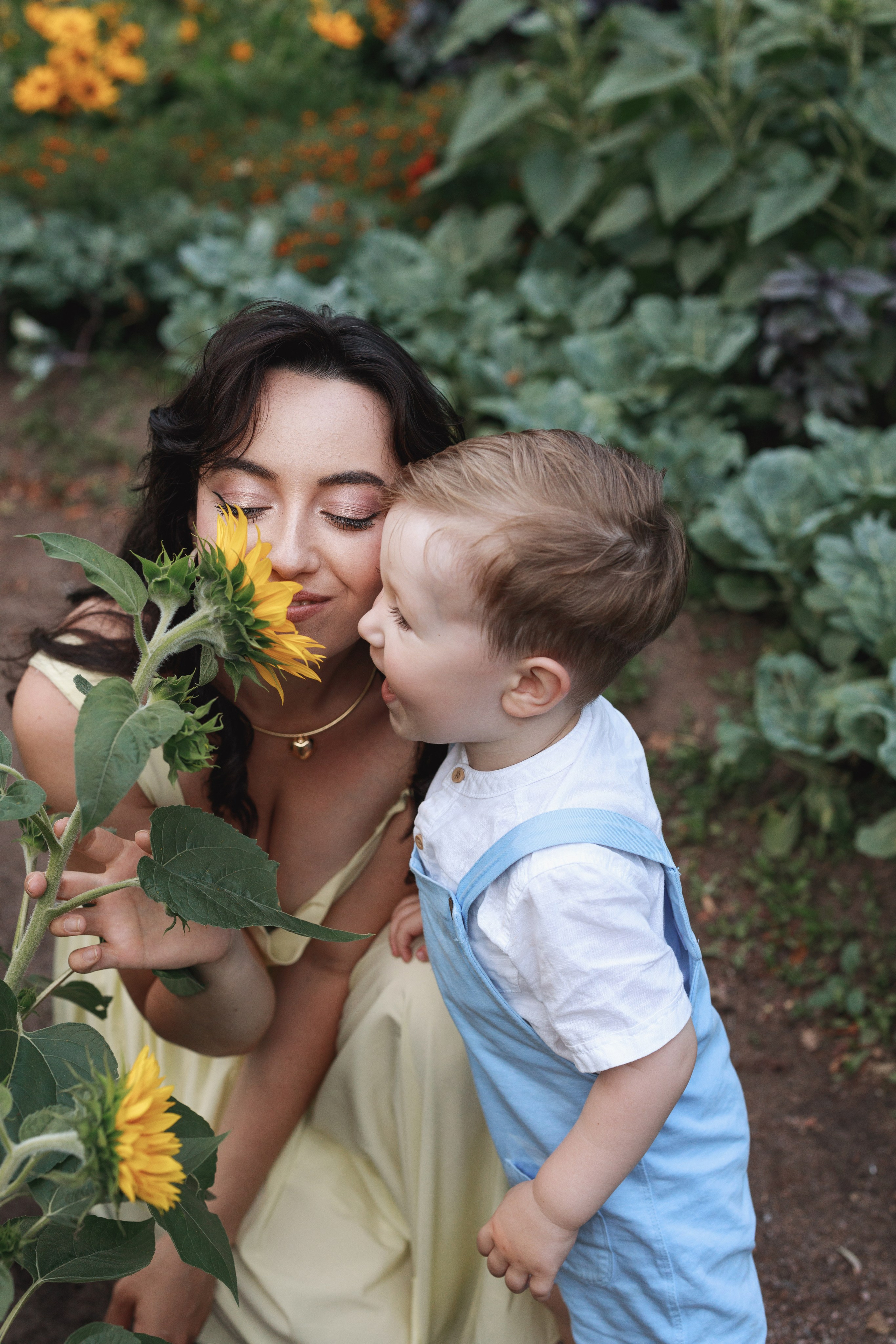 Life style. Фотограф Санкт-Петербург Конюхова Мария