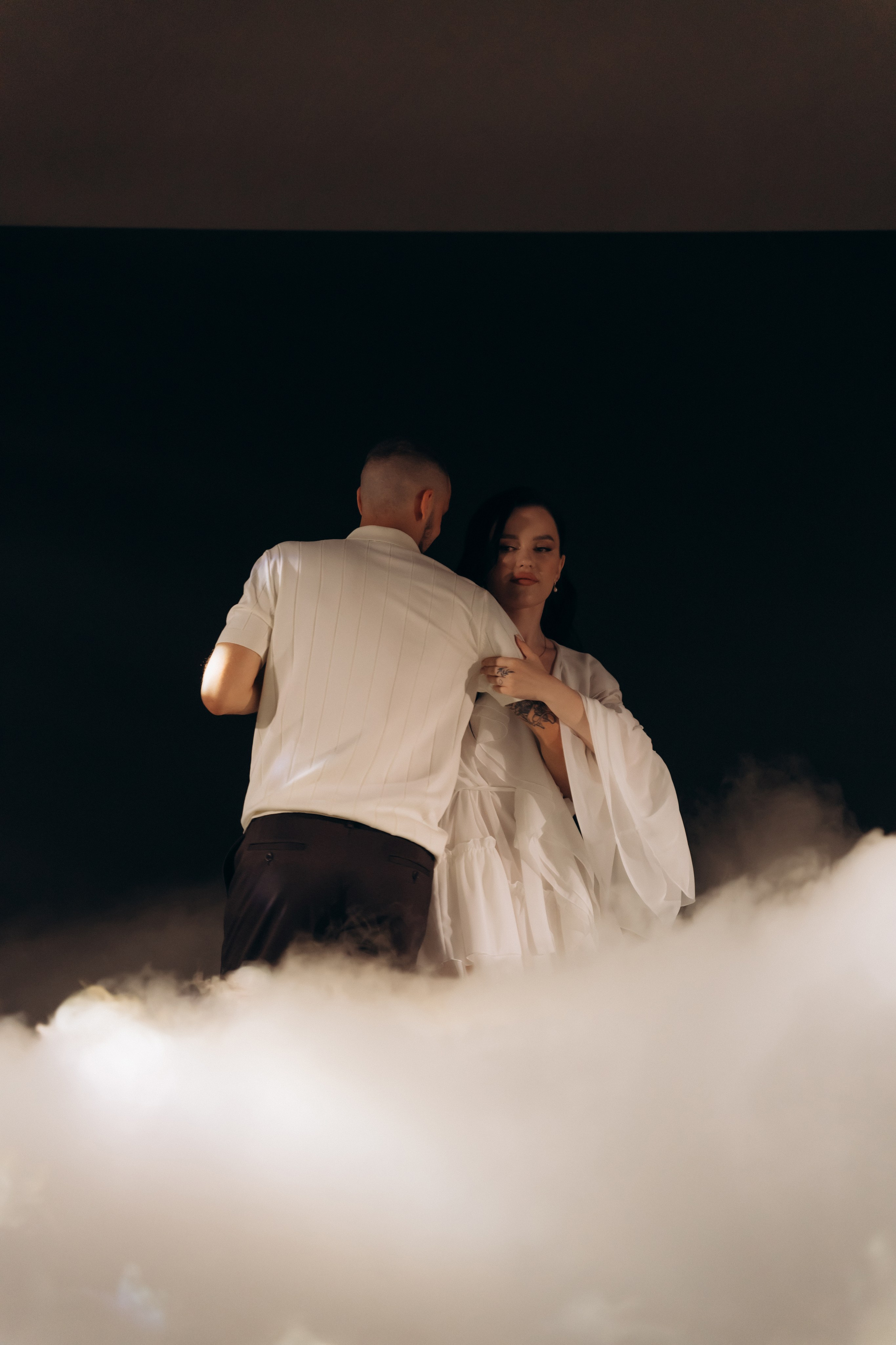 Костя и Эвелина. Ирина Гонтарева|Фотограф|Белгород