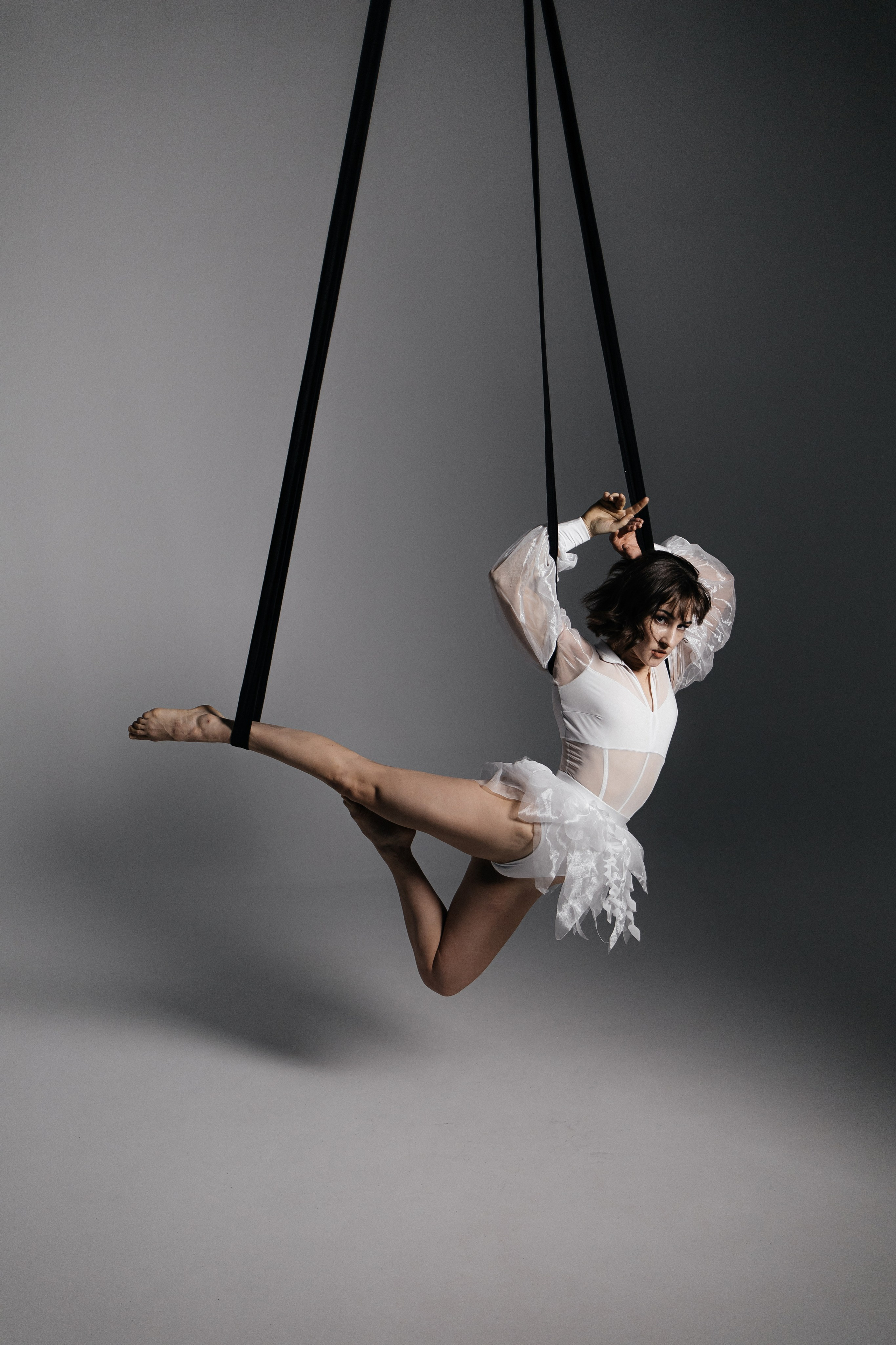 Дыша в такт. Фотограф Петрозаводск/СПБ