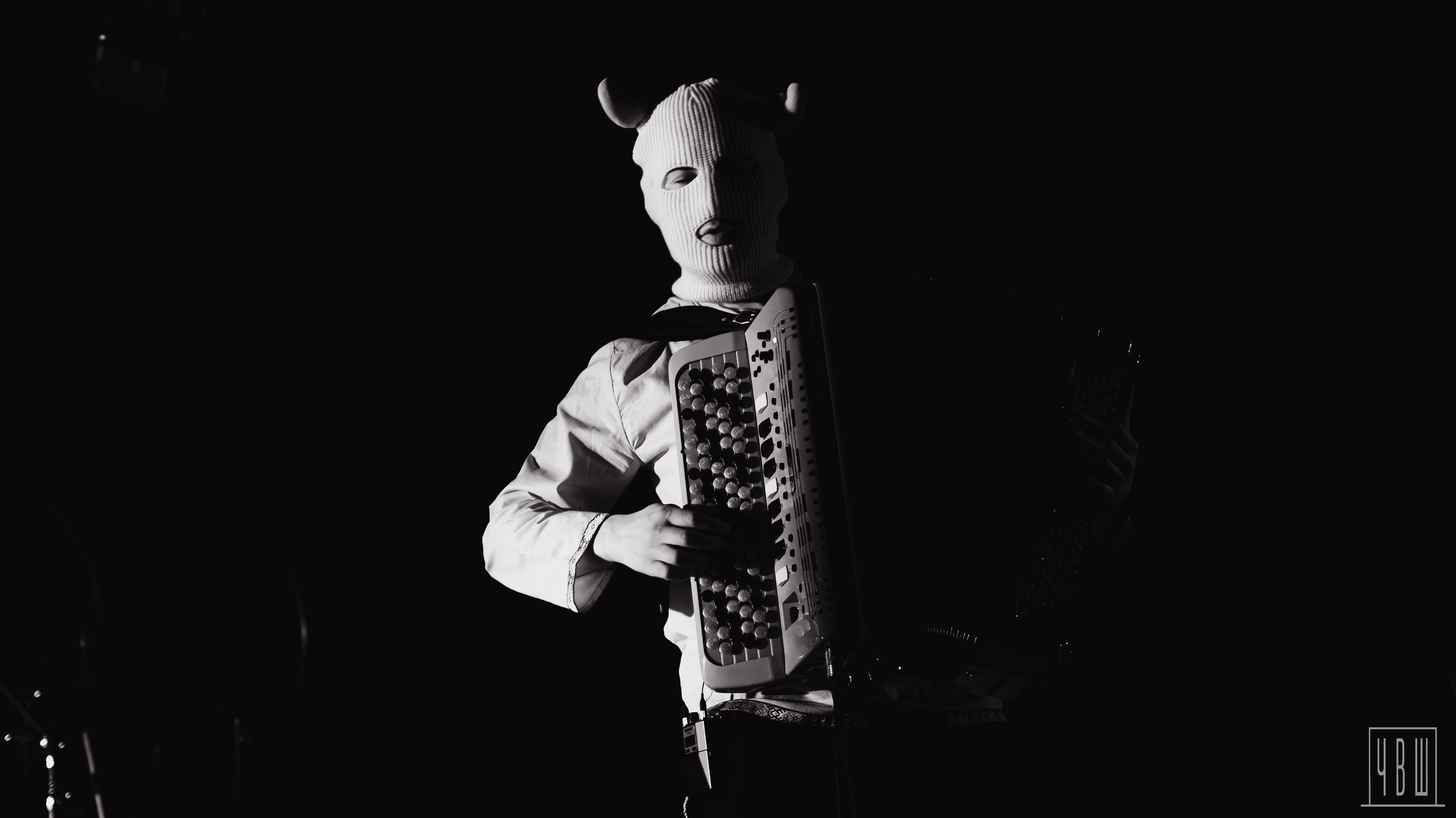 Токсичный Ансамбль Лягухо, 07.03.2026, Sound. Человек в Шляпе