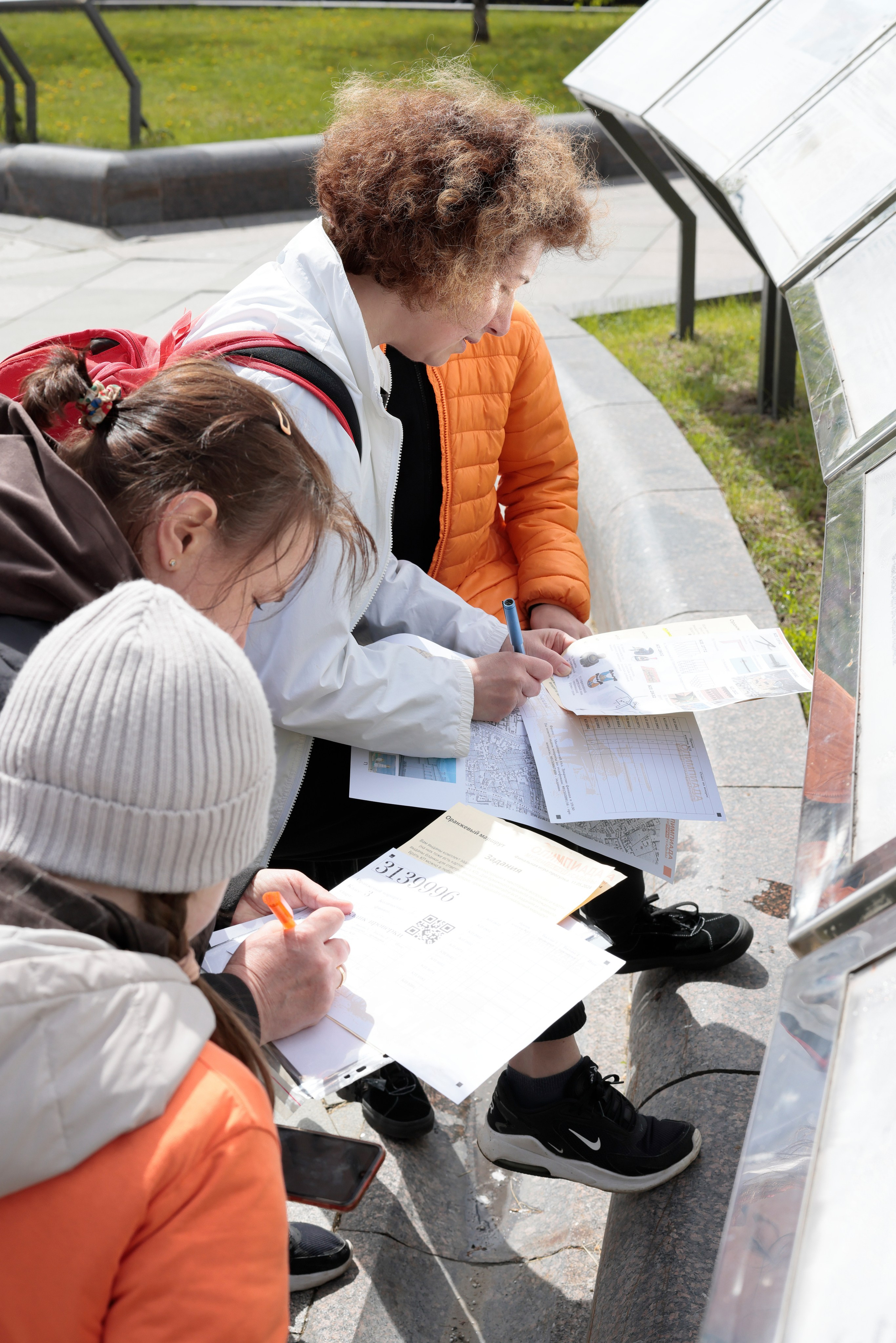 Парки музеи усадьбы 2024. Попов.фото — Предметная фотостудия в Новой Москве