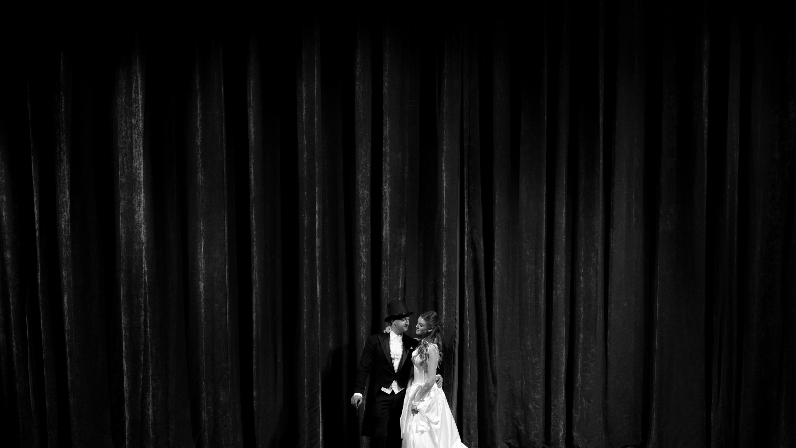 Estet. Свадебный фотограф в Минске