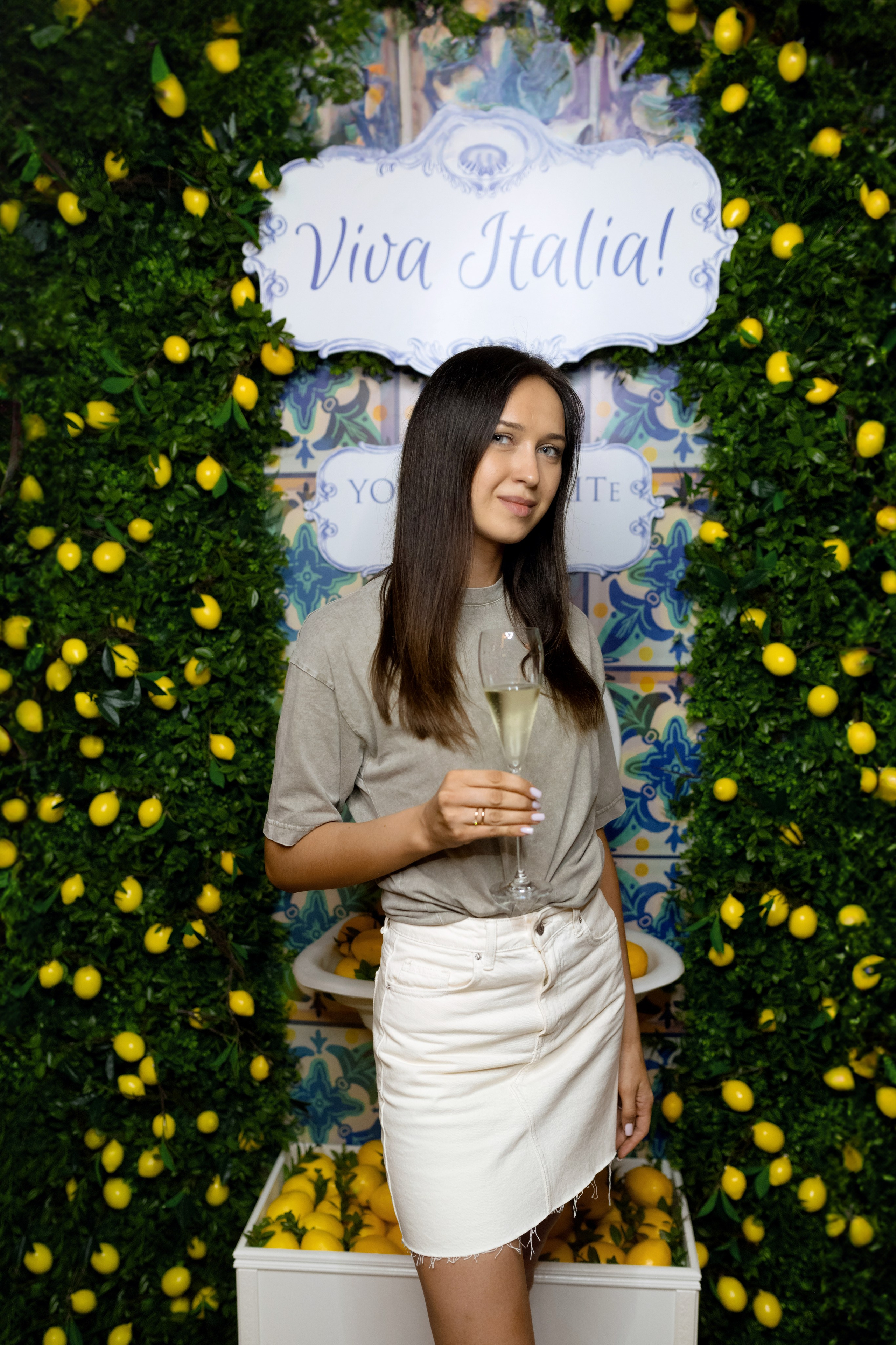 ART DE LA TABLE с Натальей Люккези. Свадебный фотограф в Минске