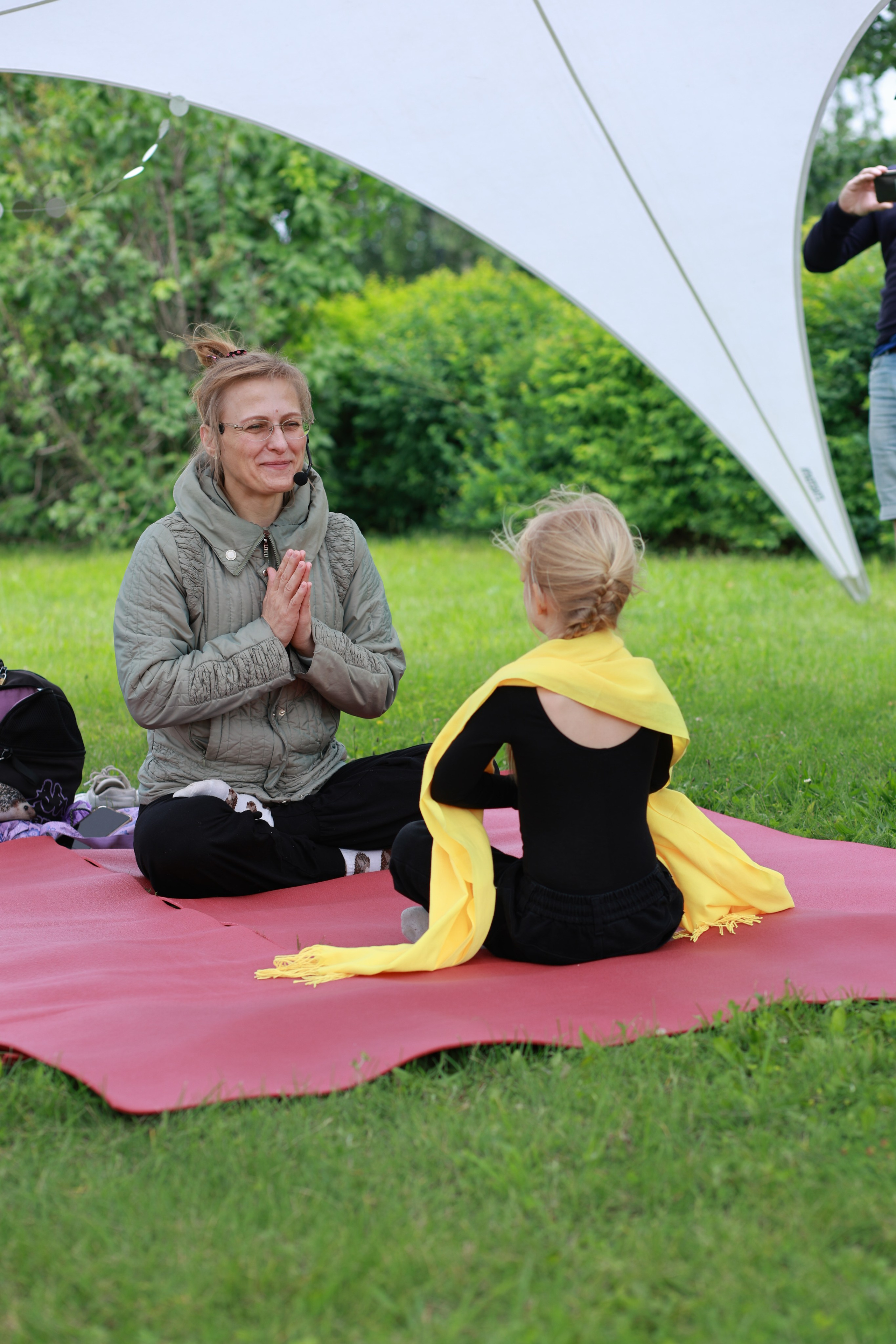 Репортаж. Меня зовут Павел Лонкин, я Фотограф из Москвы pavellonkinphoto.ru
