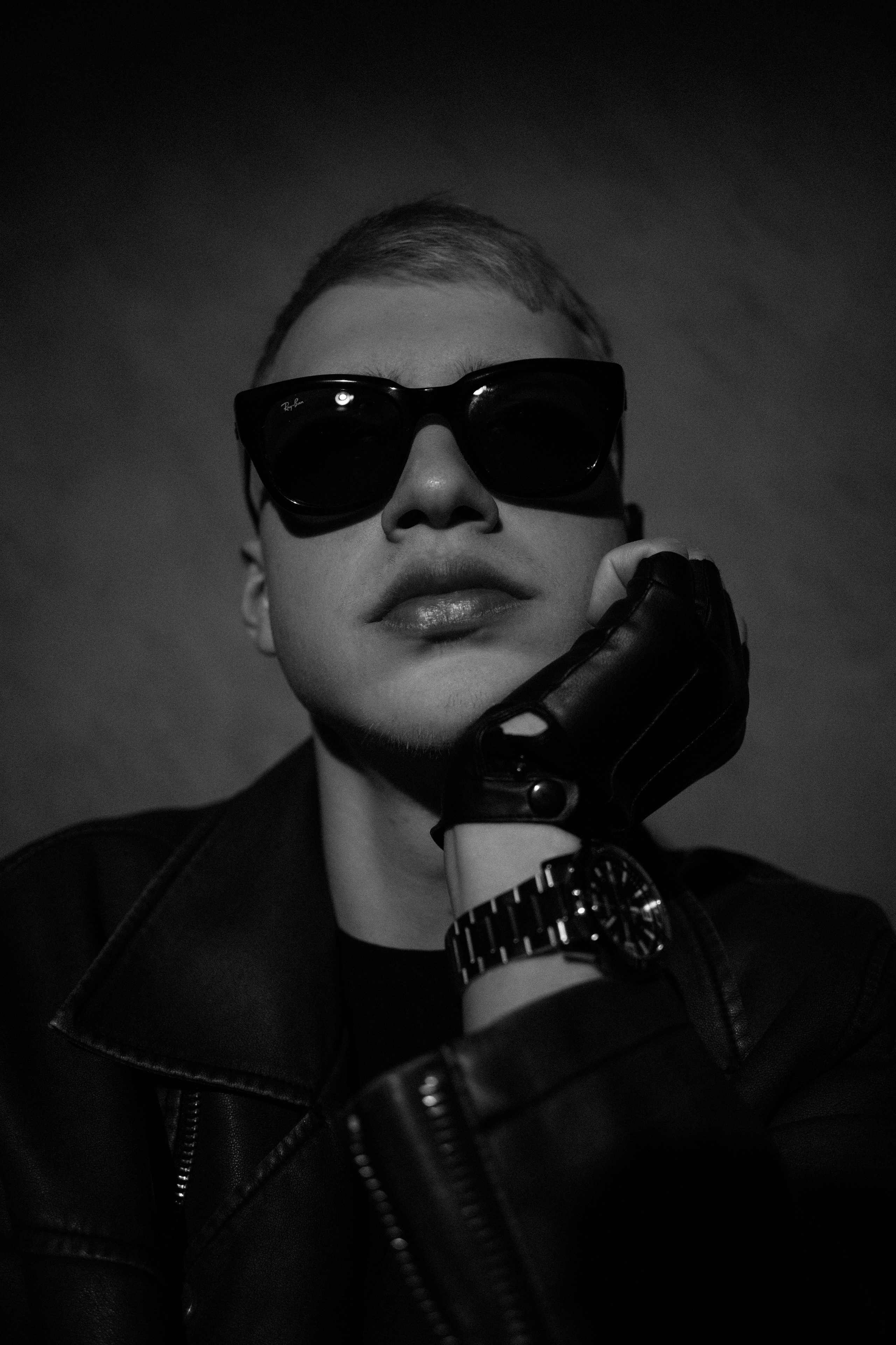 Stas. Фотограф в Уфе Катерина Быстрая