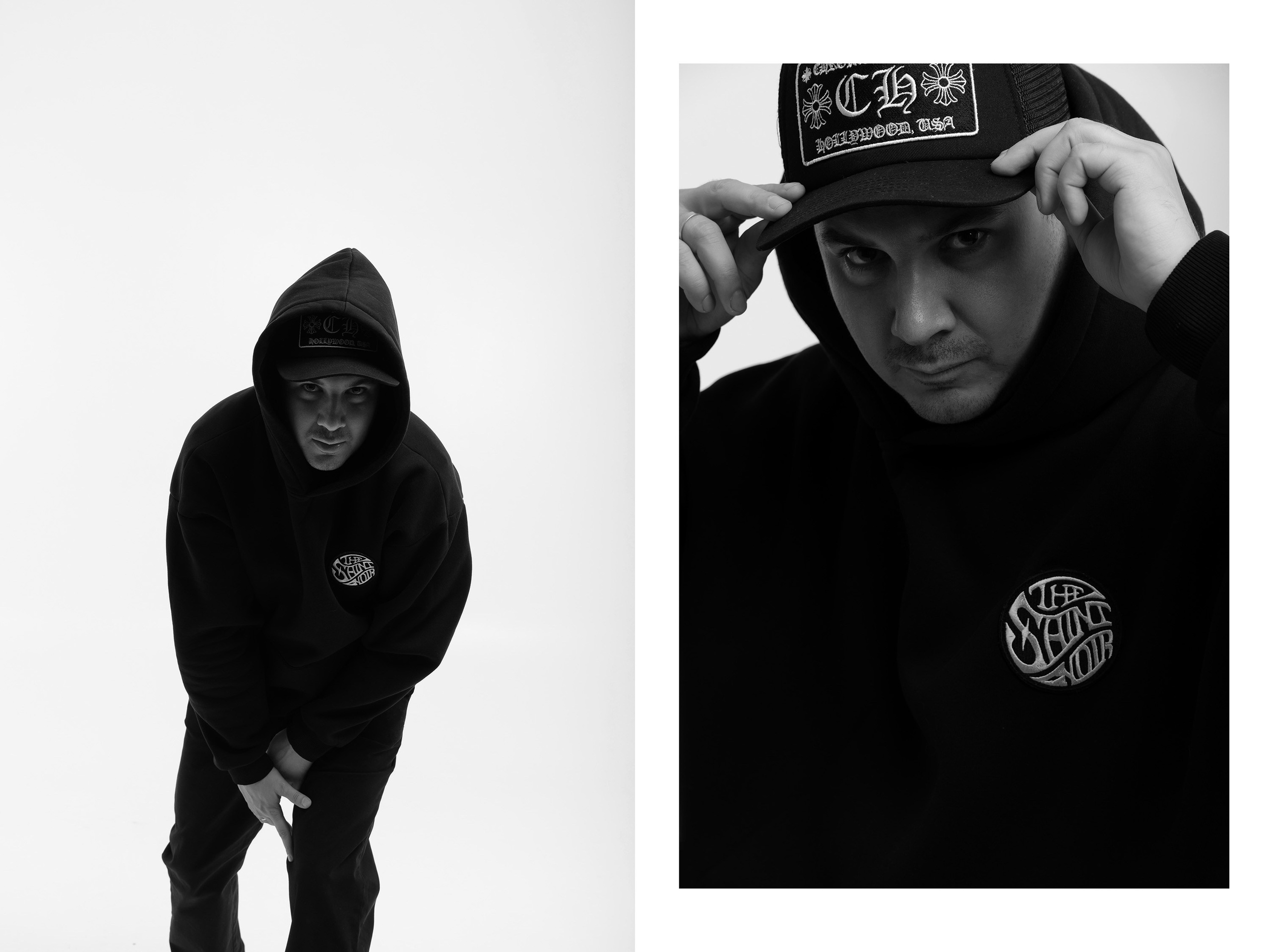 Портреты. Свадебный фотограф в Москве и Подмосковье Виктор Одинцов