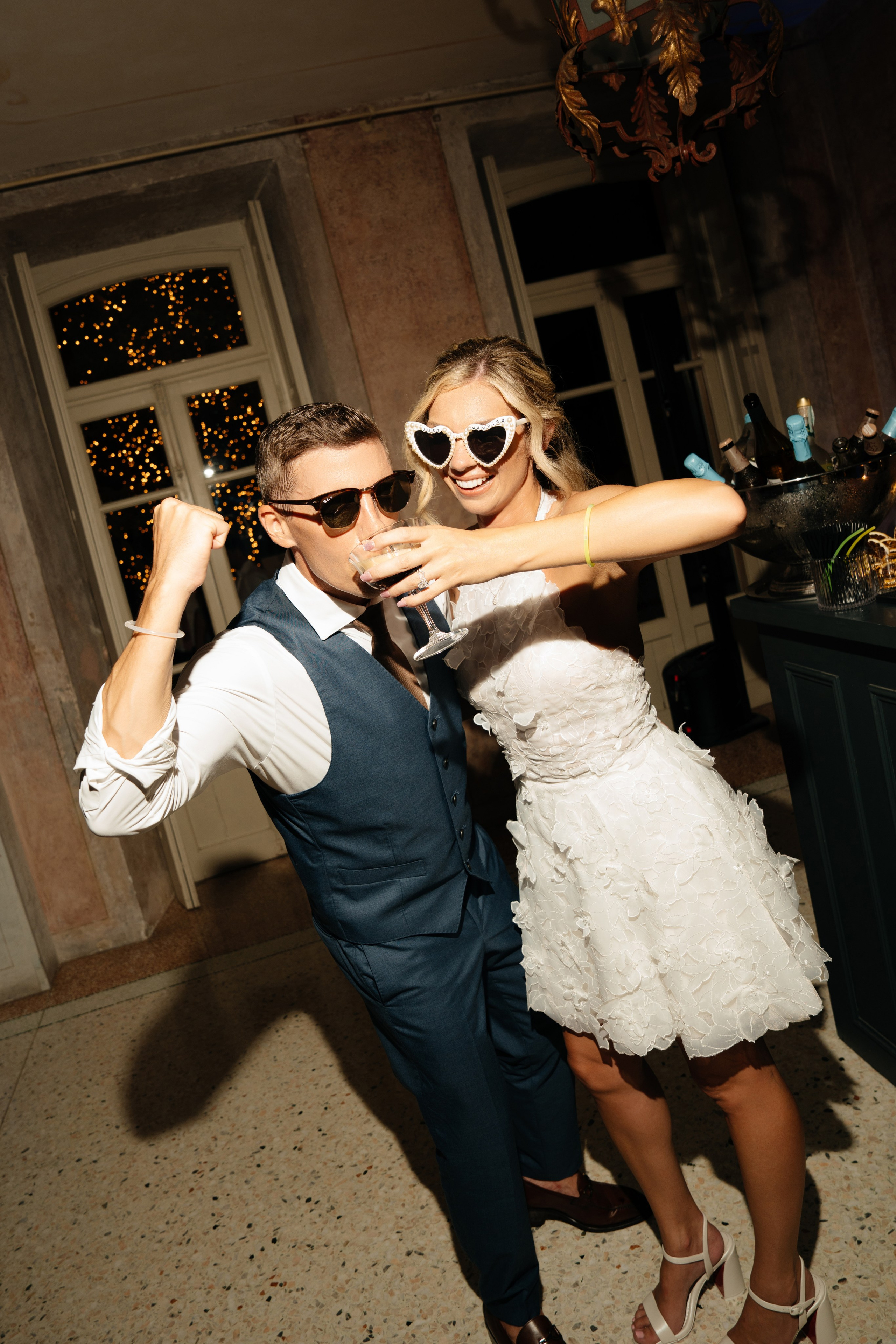 Villa Regina Teodolinda Wedding Day. Valeria Coconova Photographer Italy Como Milan