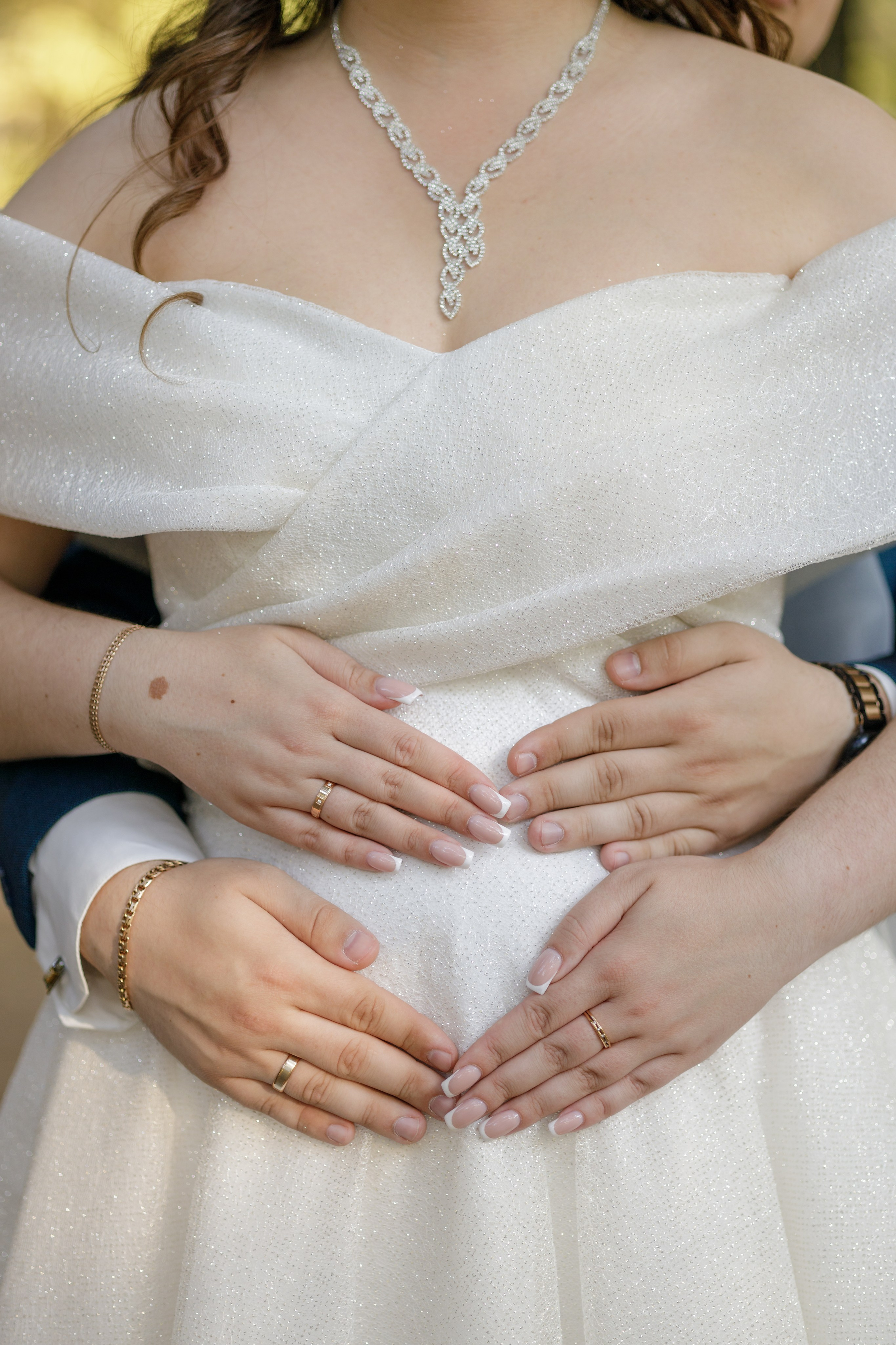 Виктория и Даниил. Свадебный, семейный и портретный фотограф в Москве Алексей Сафаров