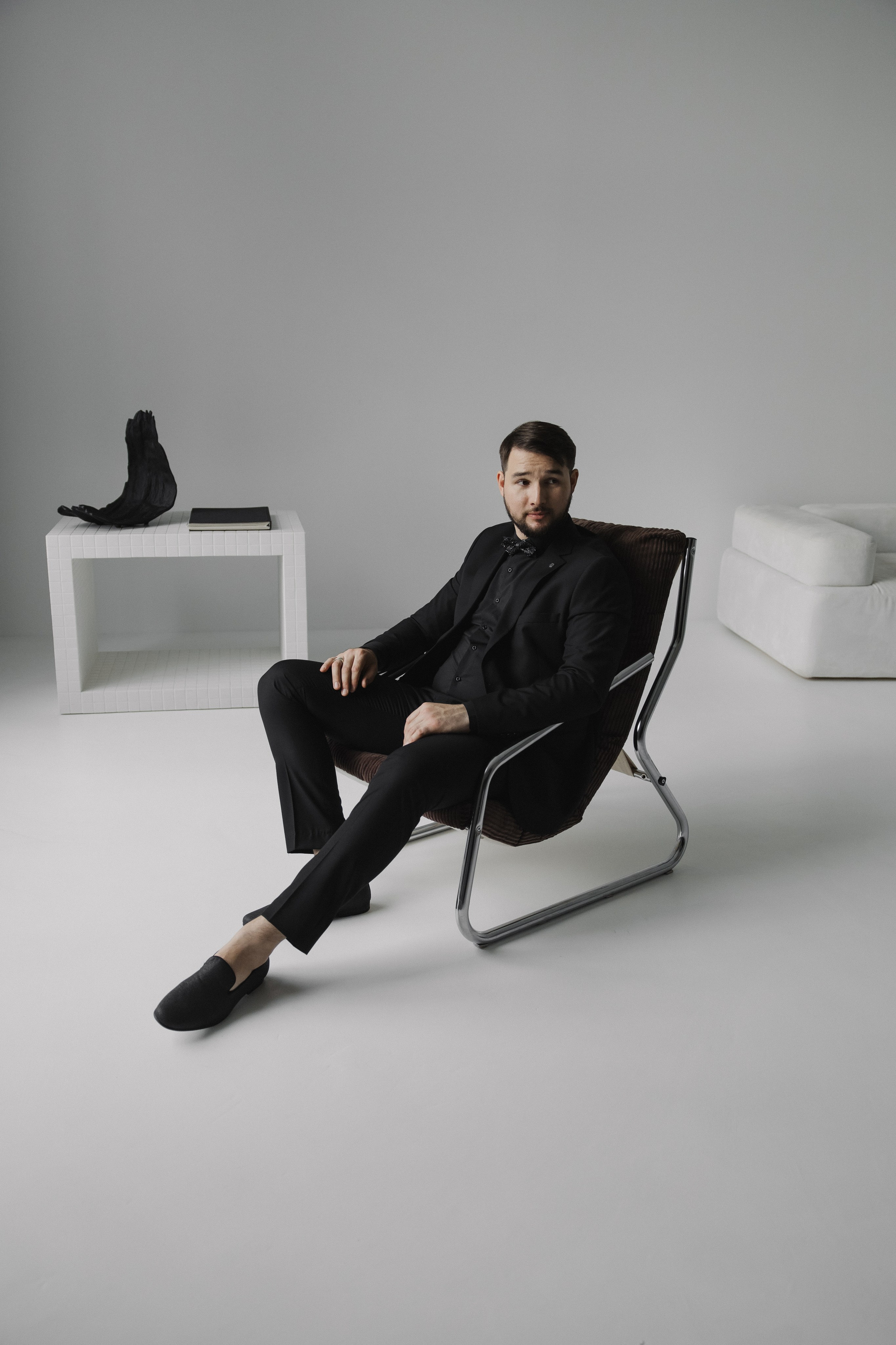 Сергей и Анастасия. Семейный и свадебный фотограф в Краснодаре Елизавета Замаева