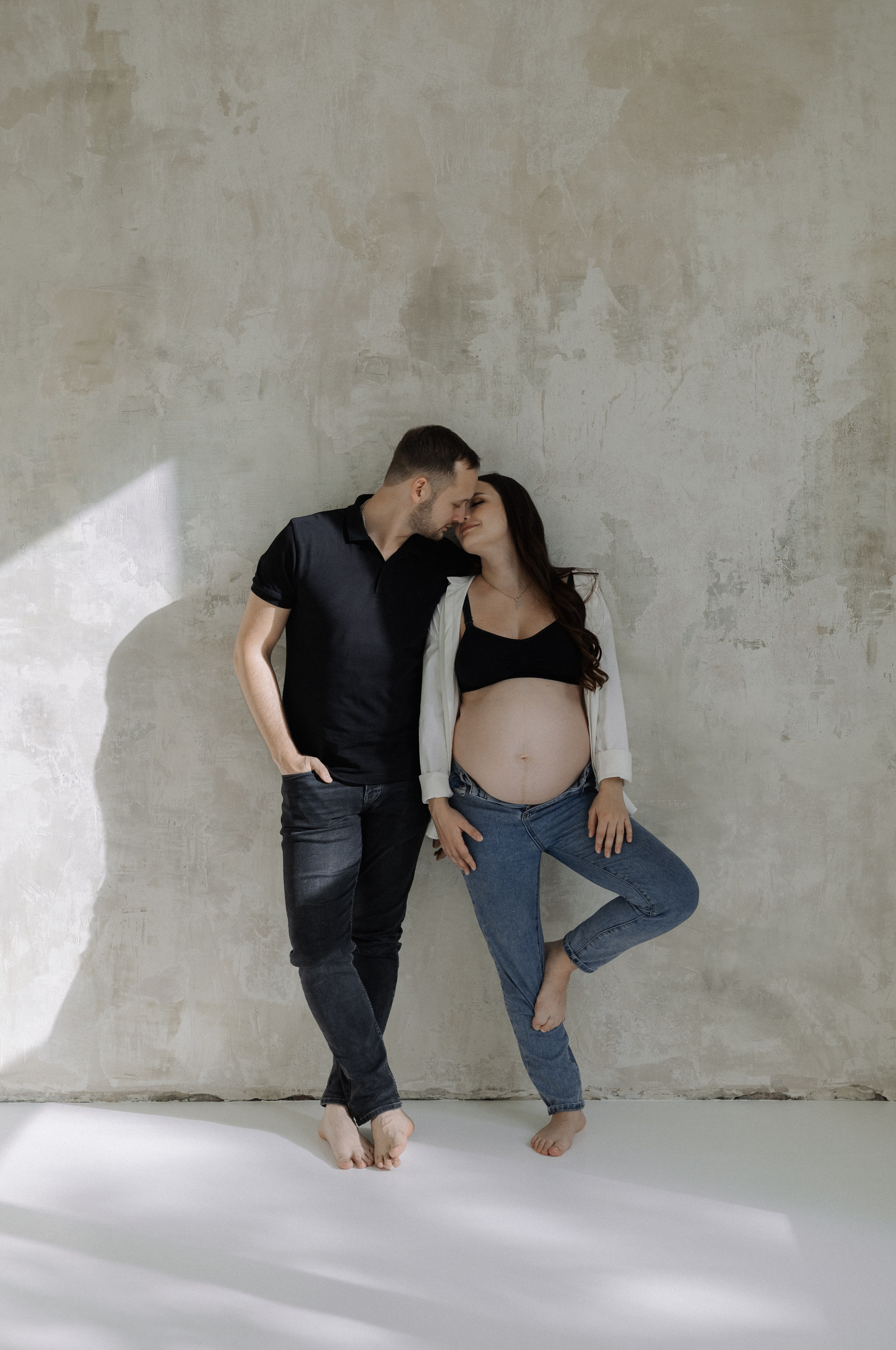 Маша и Рома. Семейный и свадебный фотограф в Краснодаре Елизавета Замаева