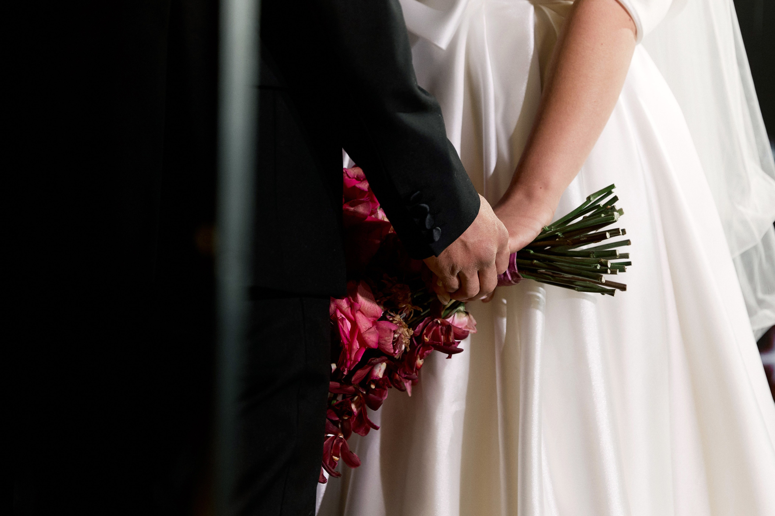 Посмотреть серию. Свадебный и семейный фотограф в Красноярске Тряпчев Павел