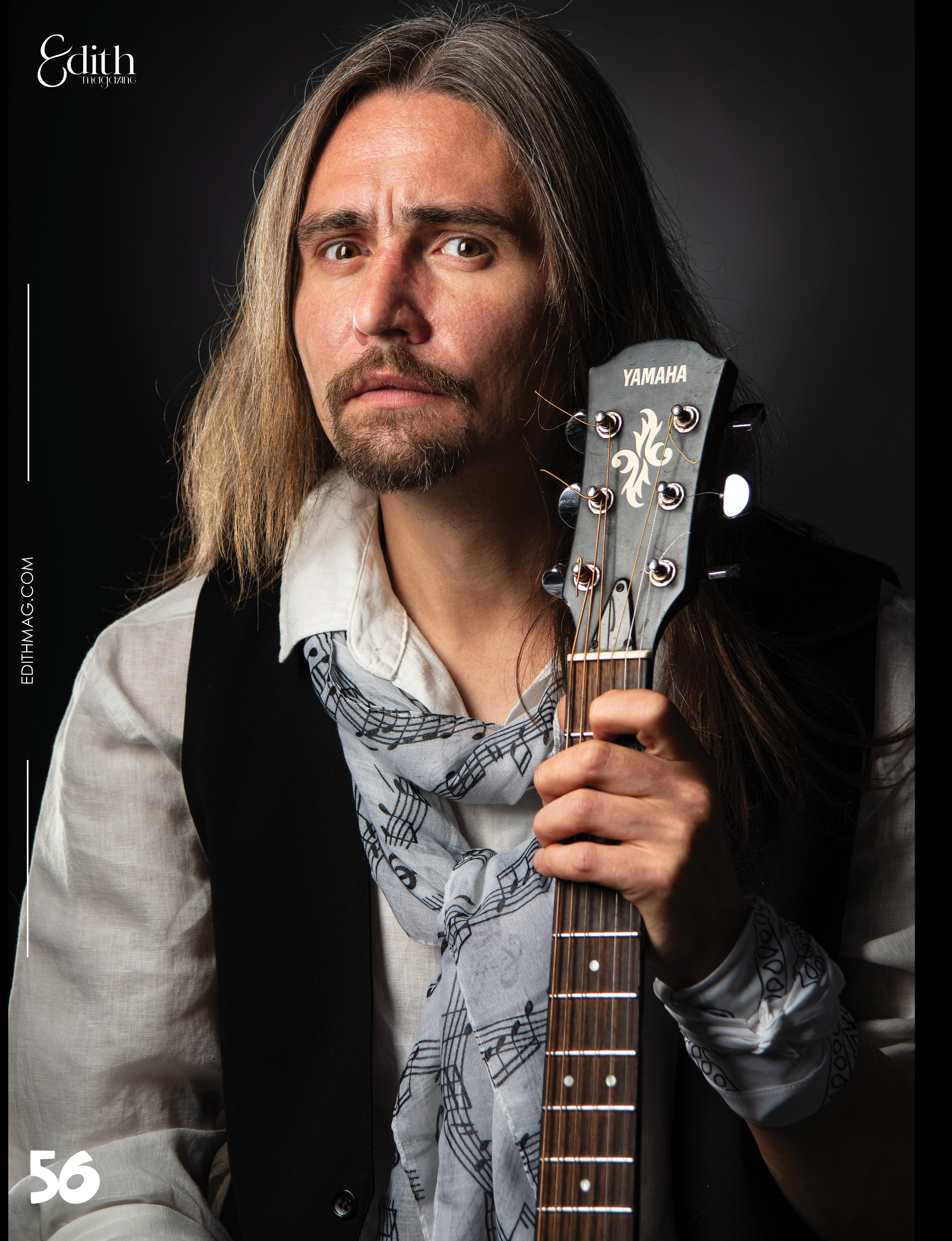 Публикация № 2