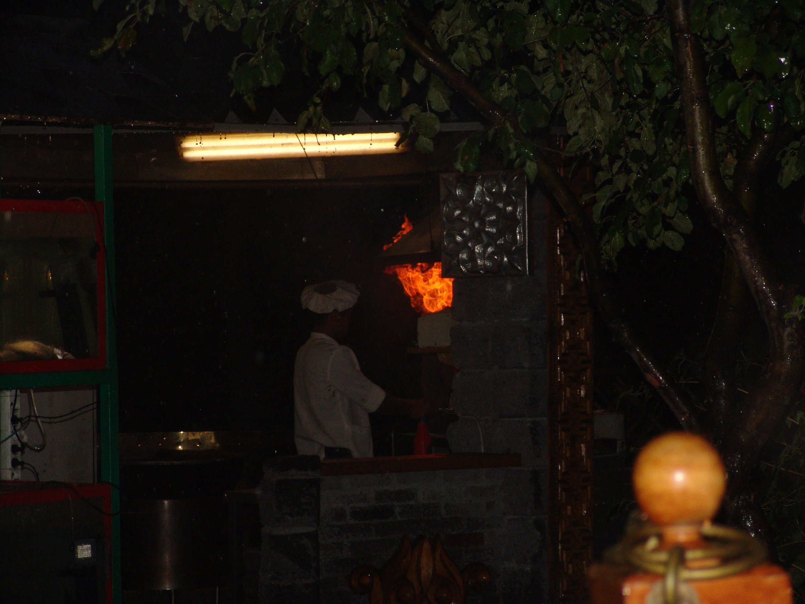 Ергали 11 08 2005. Заставка