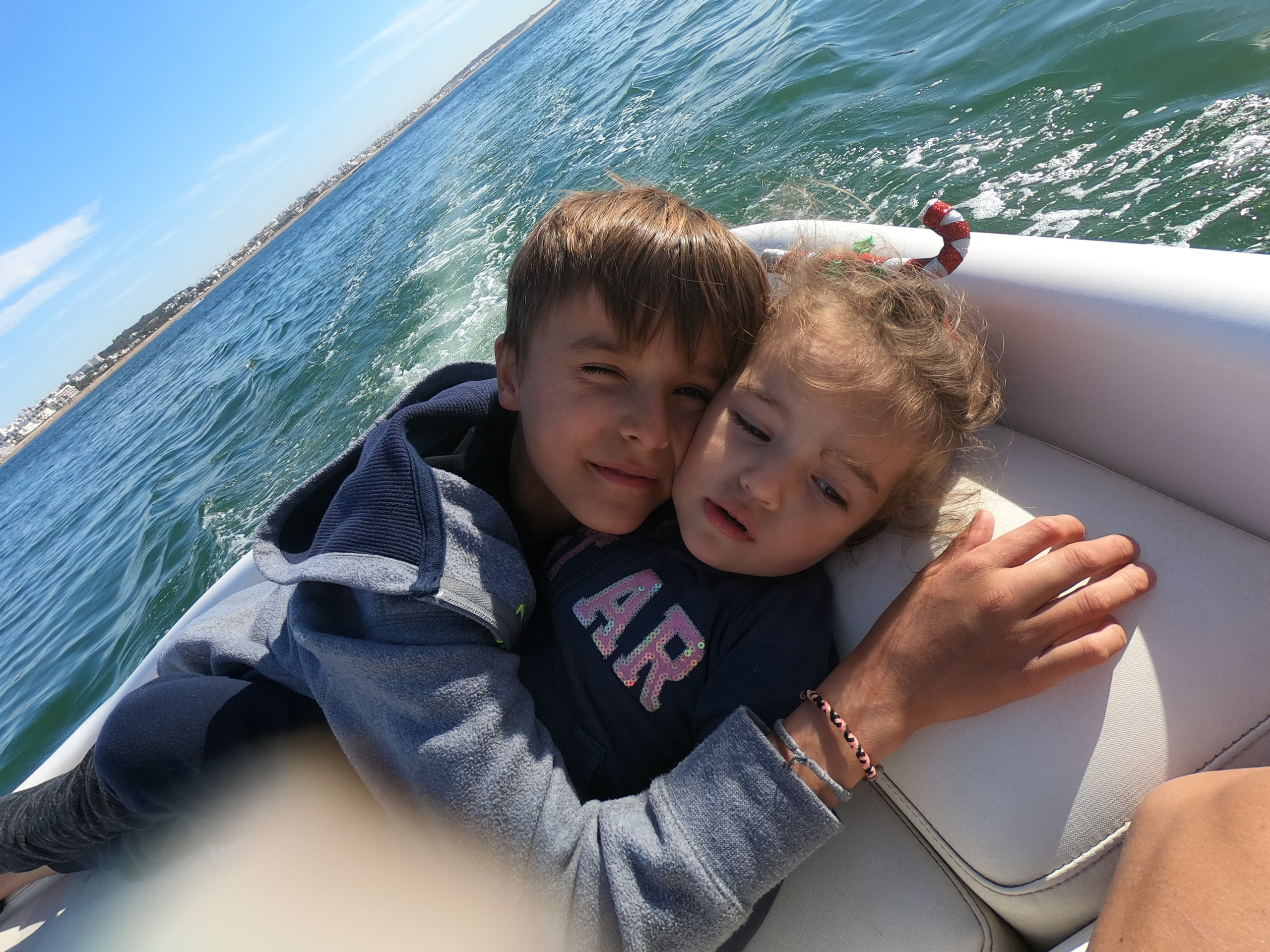 Сборник 1. Заставка