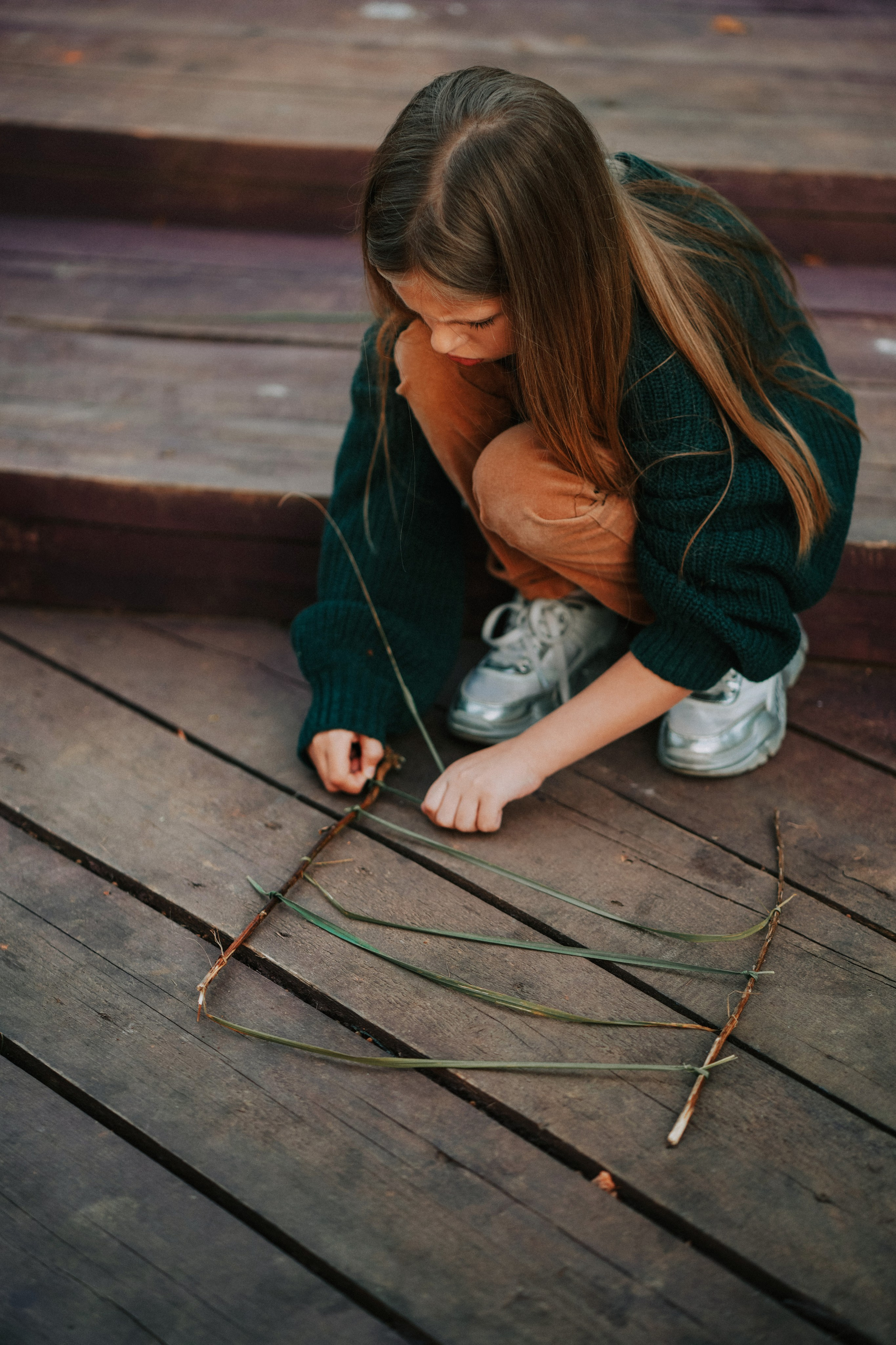 Фотосессия 3 10 2020 Клевый МЫы. Заставка