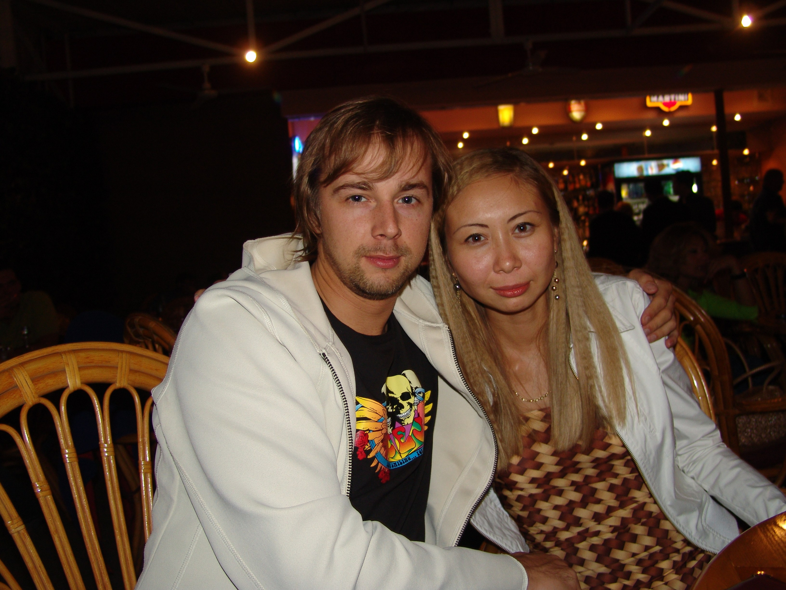 Ергали 11 08 2005. Заставка