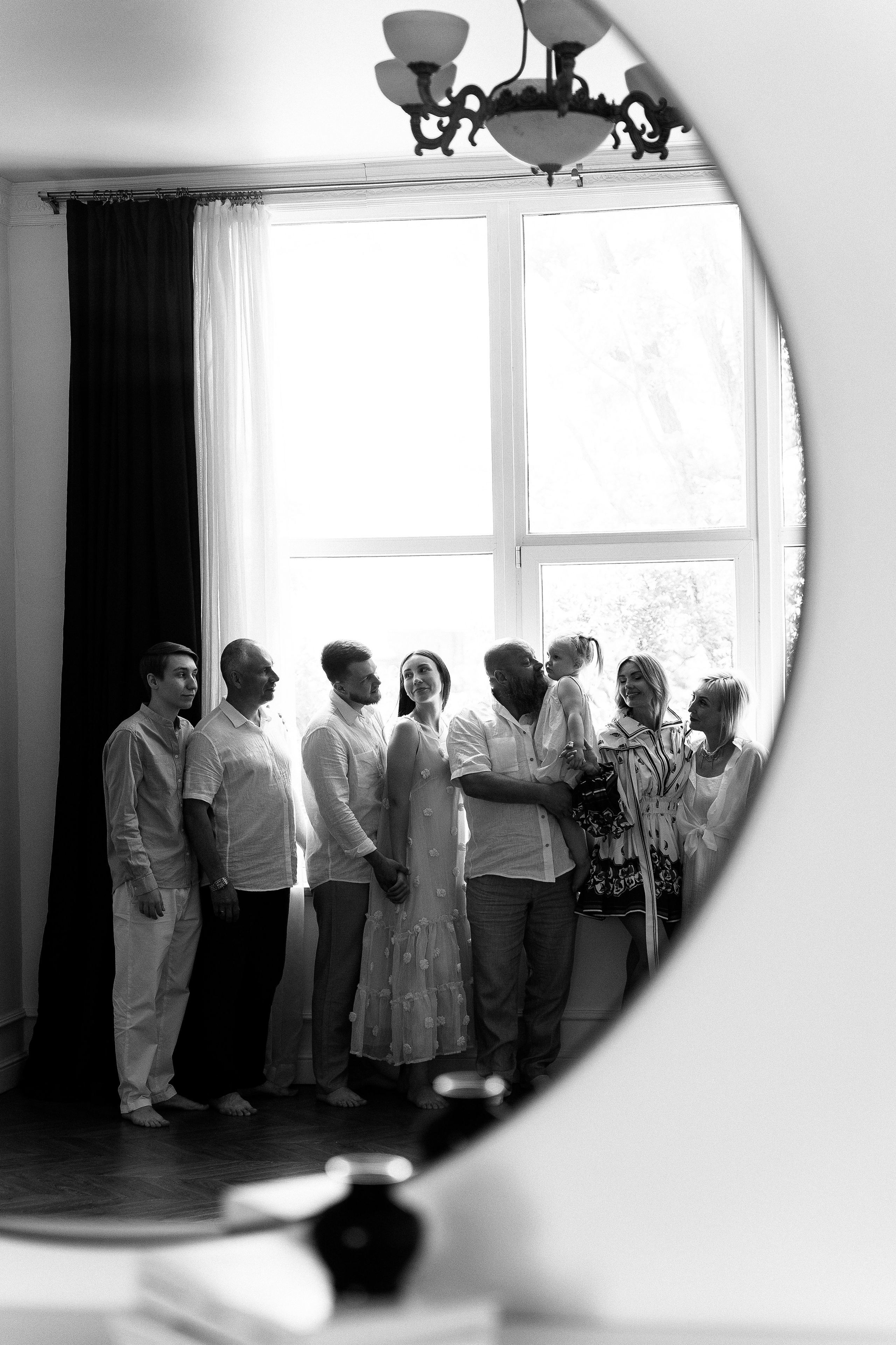 Семейный фотограф Краснодар. Семейный и NEWBORN фотограф г. Краснодар