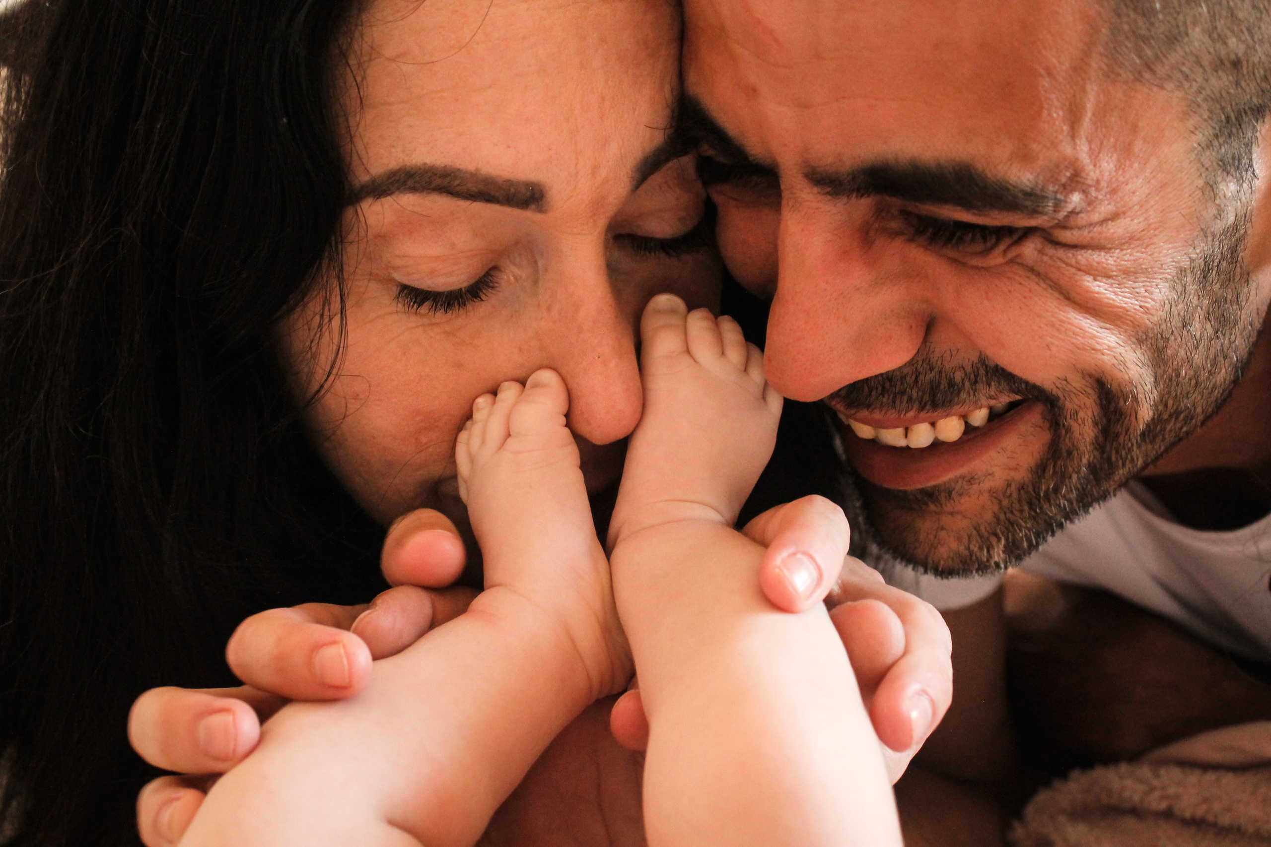 Семейные. Photograper Israel/фотограф Израиль. ALINA TARAN