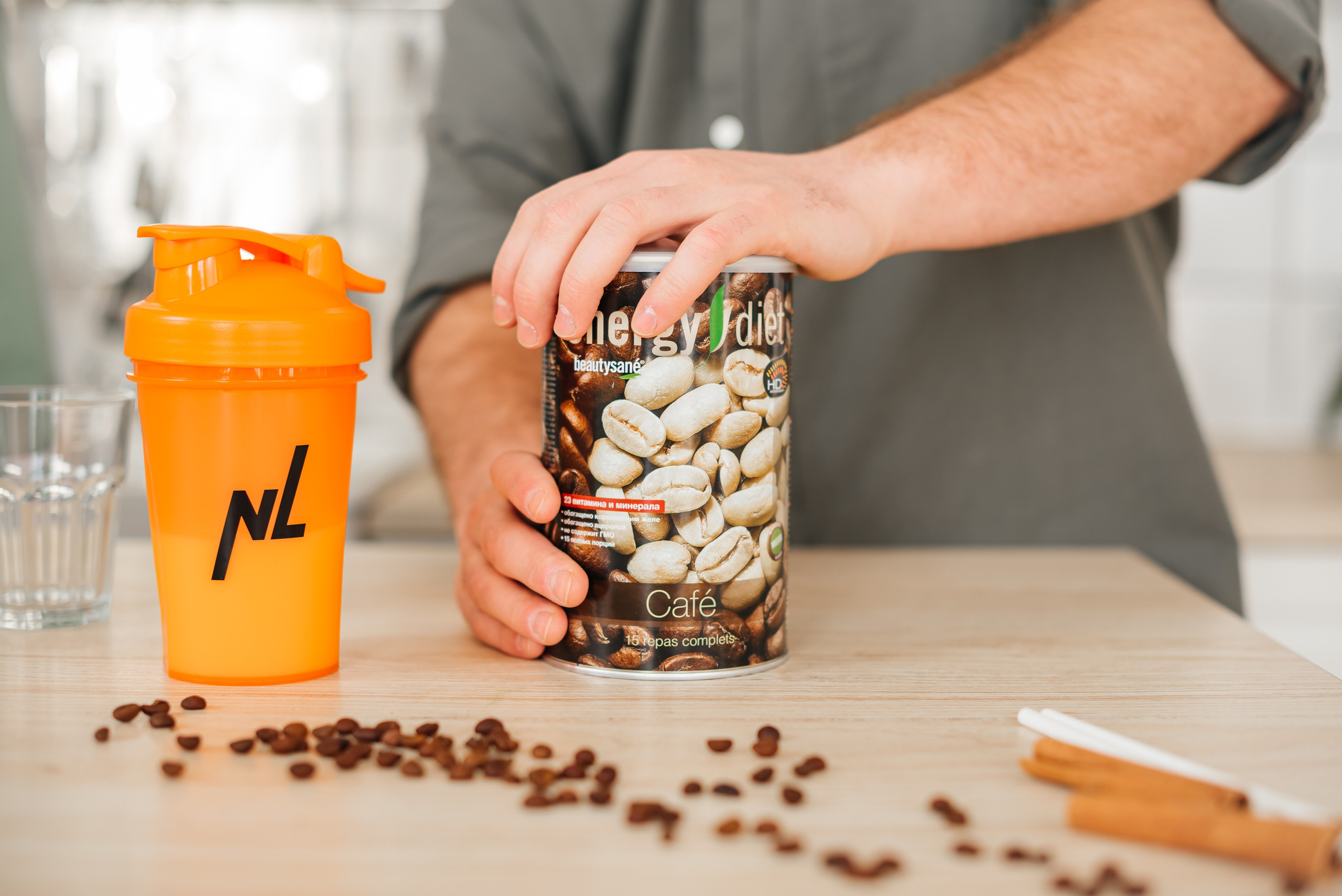 Рекламная съемка. Фотограф в Новосибирске Юлия Туманова