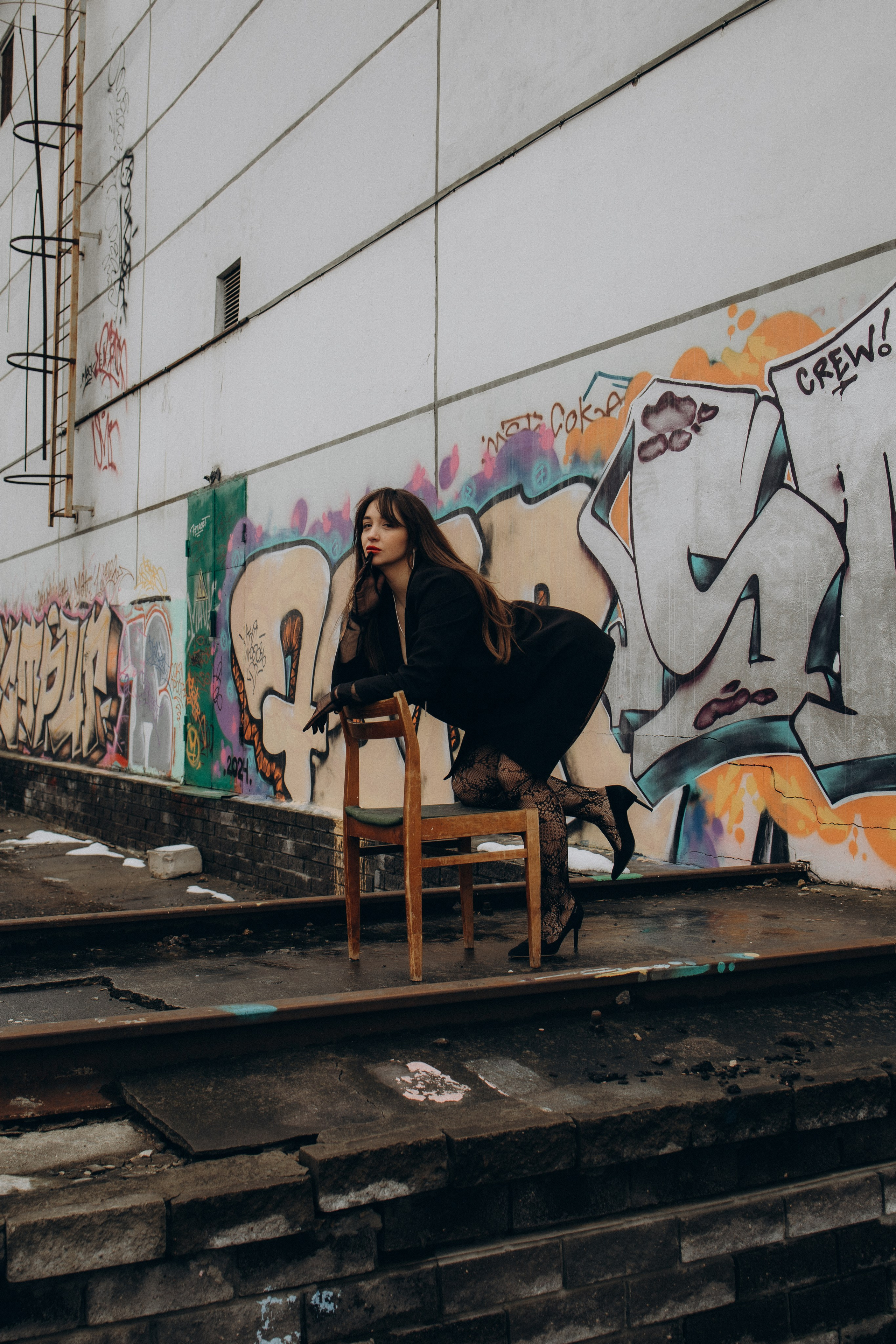 Светлана. Семейный и детский фотограф в Нижнем Новгороде Анурьева Алена