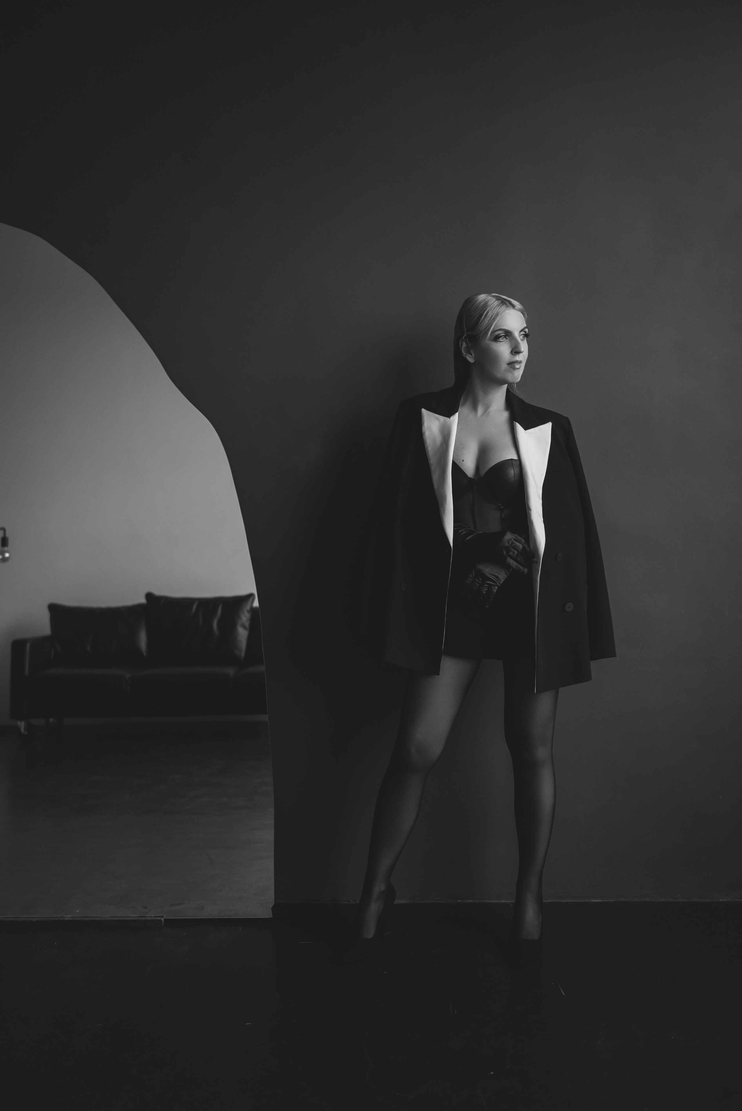 Анастасия. Фотограф в Волгограде и Волжском