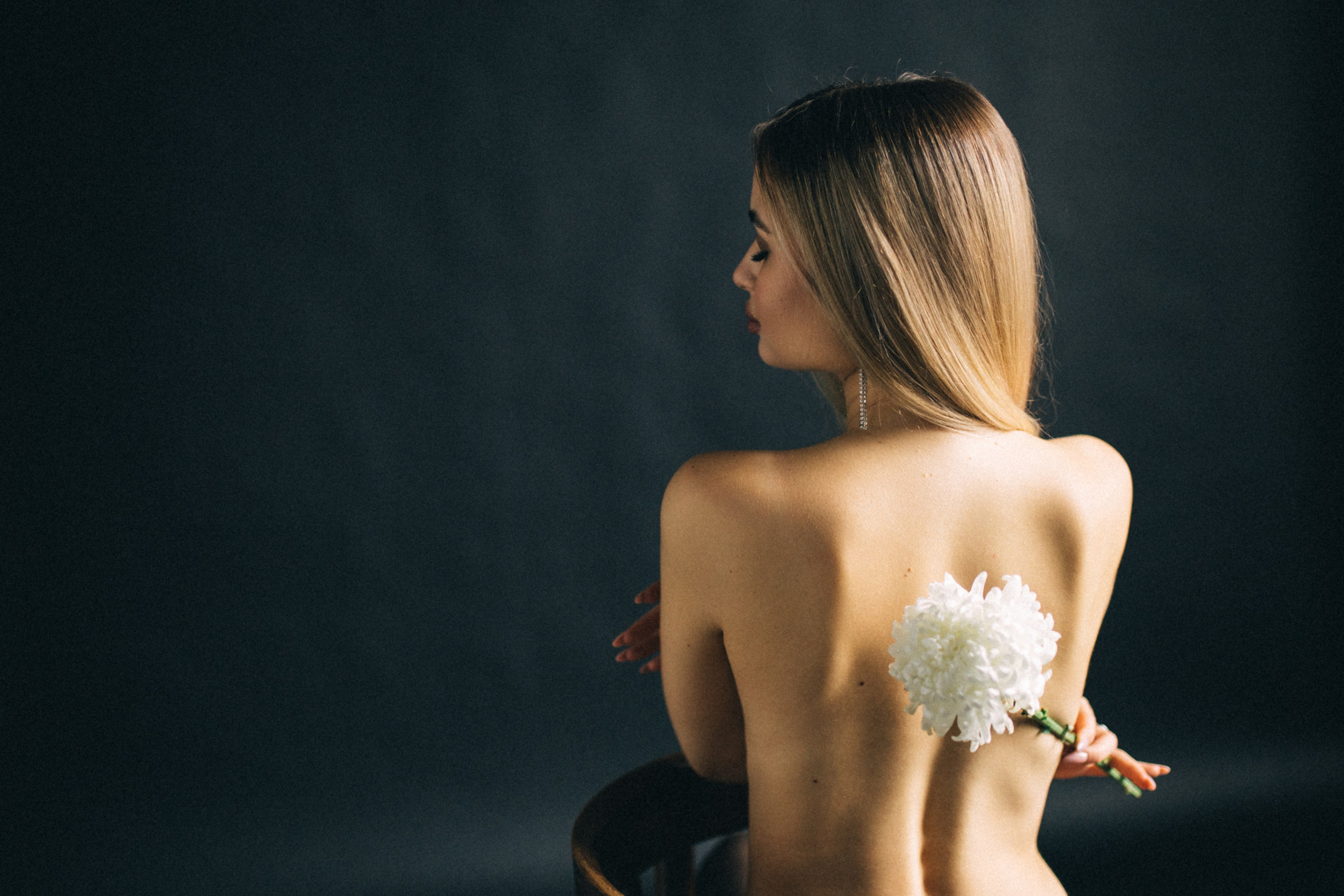 Studio. ФОТОГРАФ