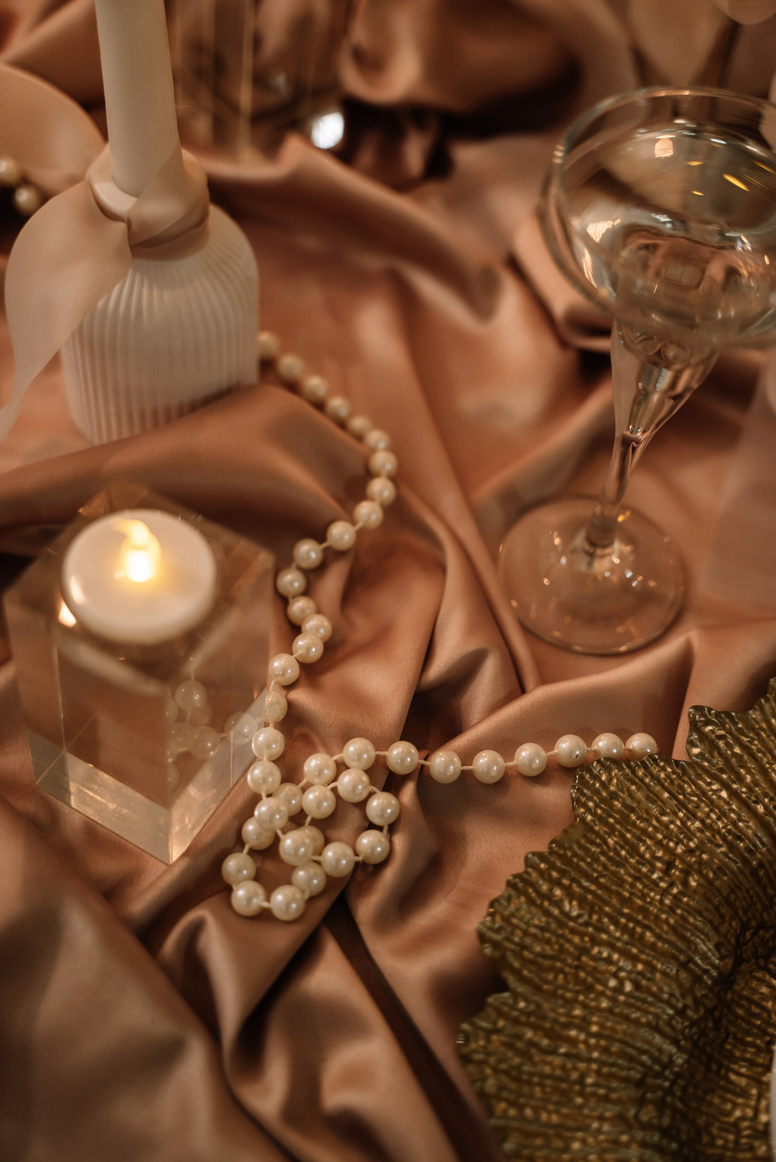 Дмитрий и Яна. Свадебный фотограф в Самаре Анна Ковалева