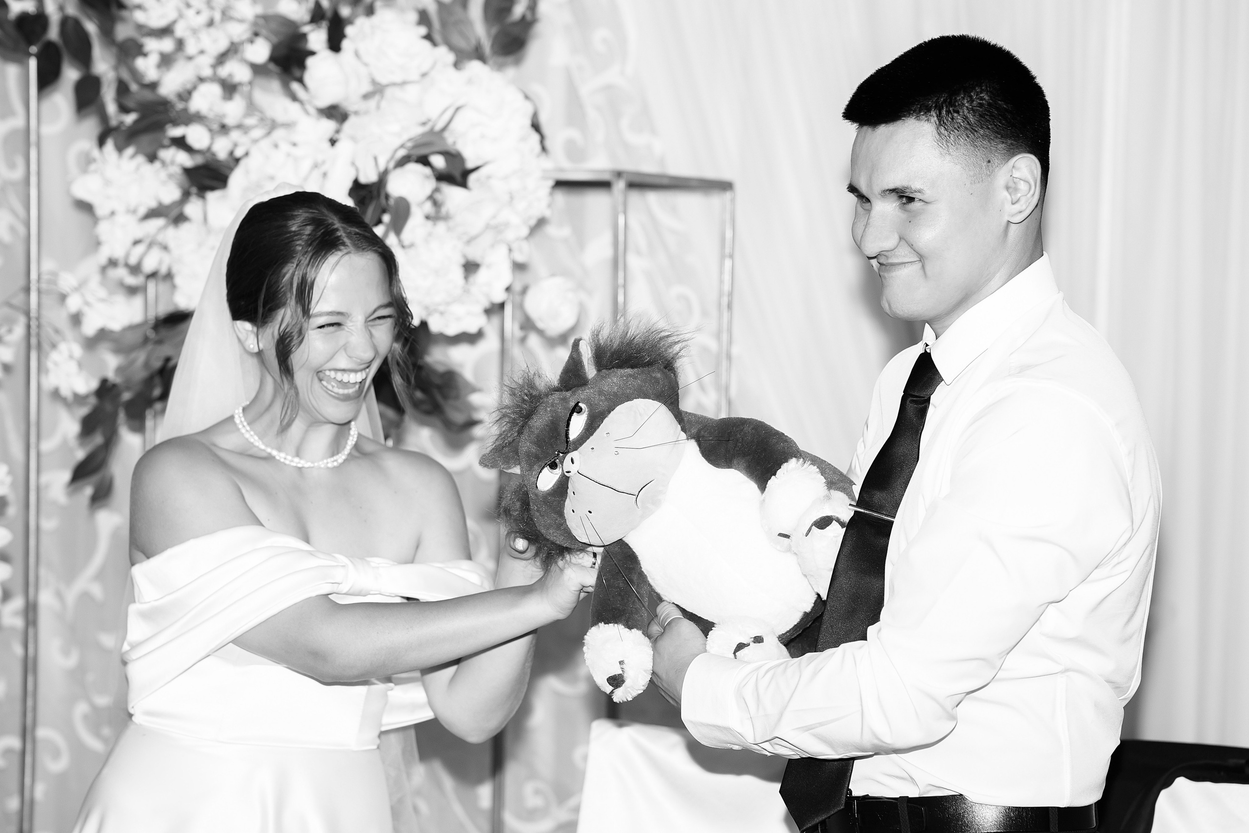 Алина Рустам. Свадебный фотограф Ростов-на-Дону Виолетта veslers.ph