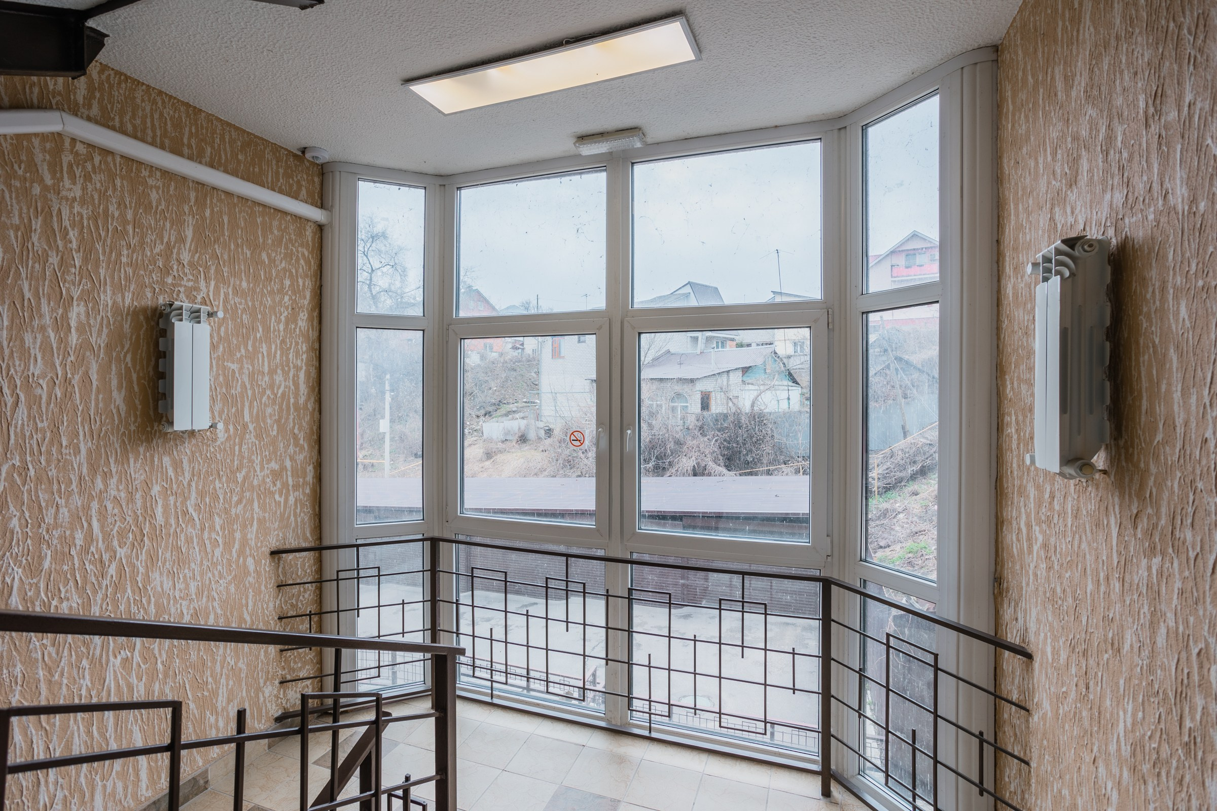 Клубный дом «Скампавея». Свадебный фотограф в Воронеже Куколев Илья