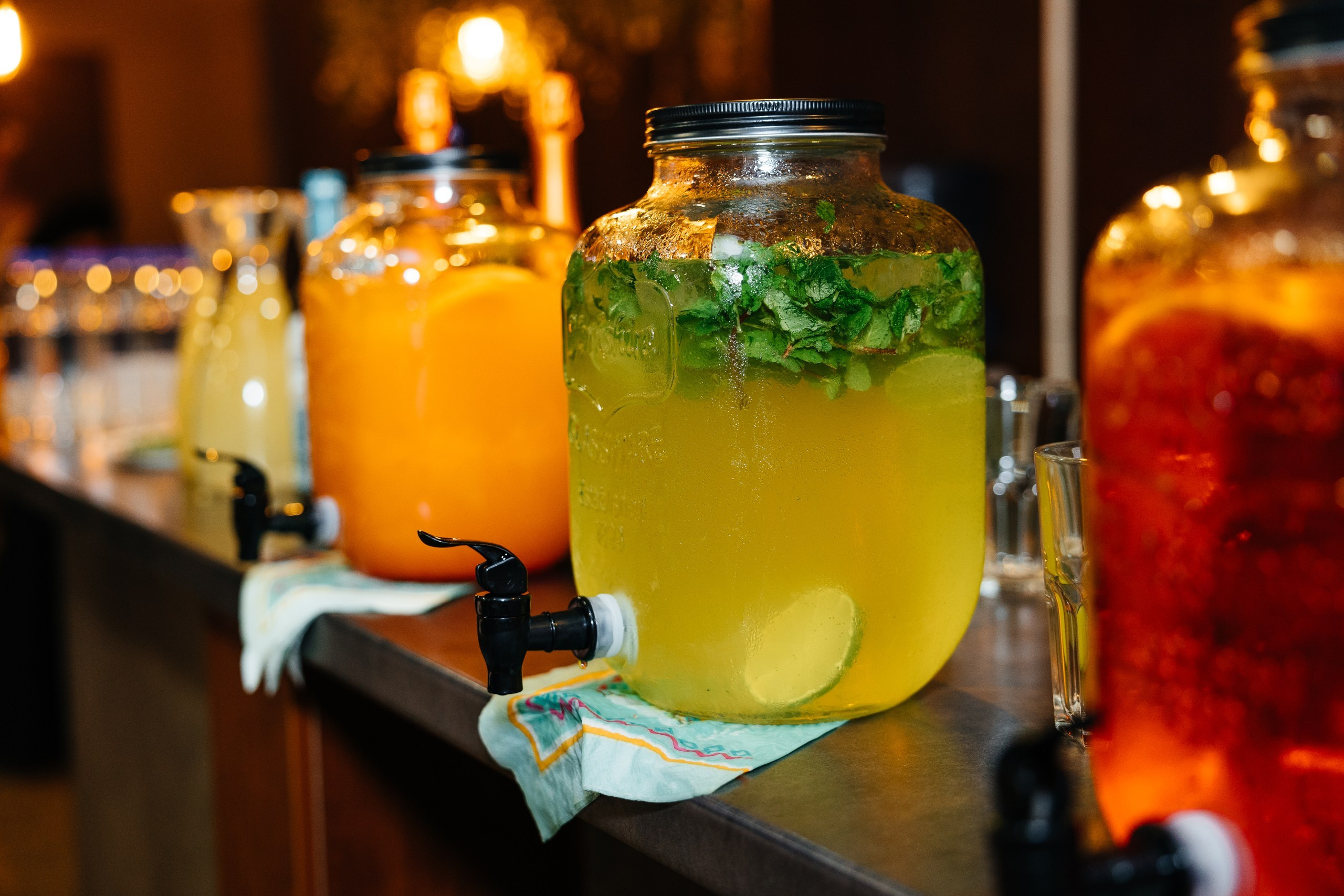 Ростов-на-дону. Свадебный фотограф в Ростове-на-Дону Васильченко Сергей