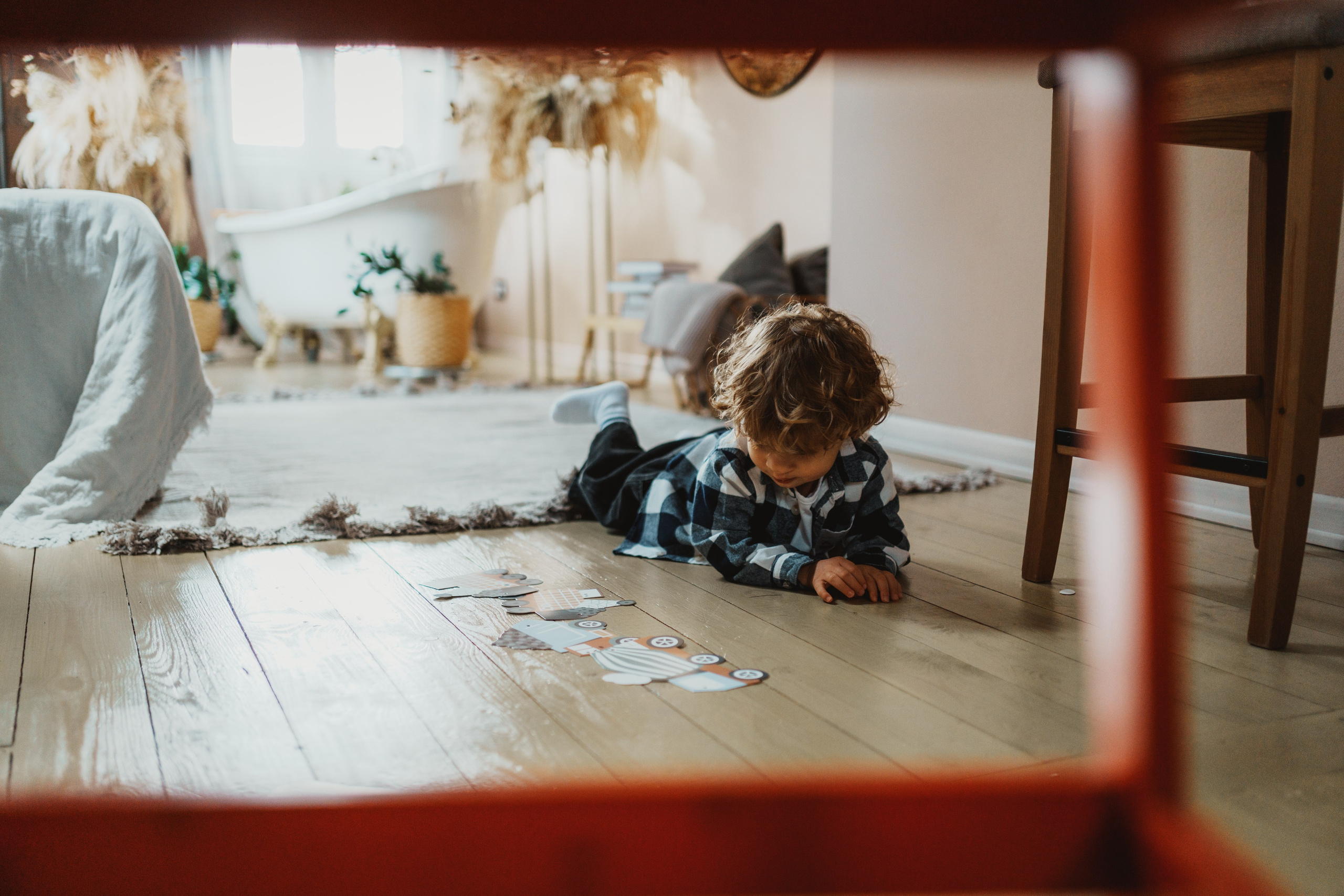 Льву 2 года. Семейный и детский фотограф и видеограф в Москве, Серпухове и Тарусе Валерия Сорокина