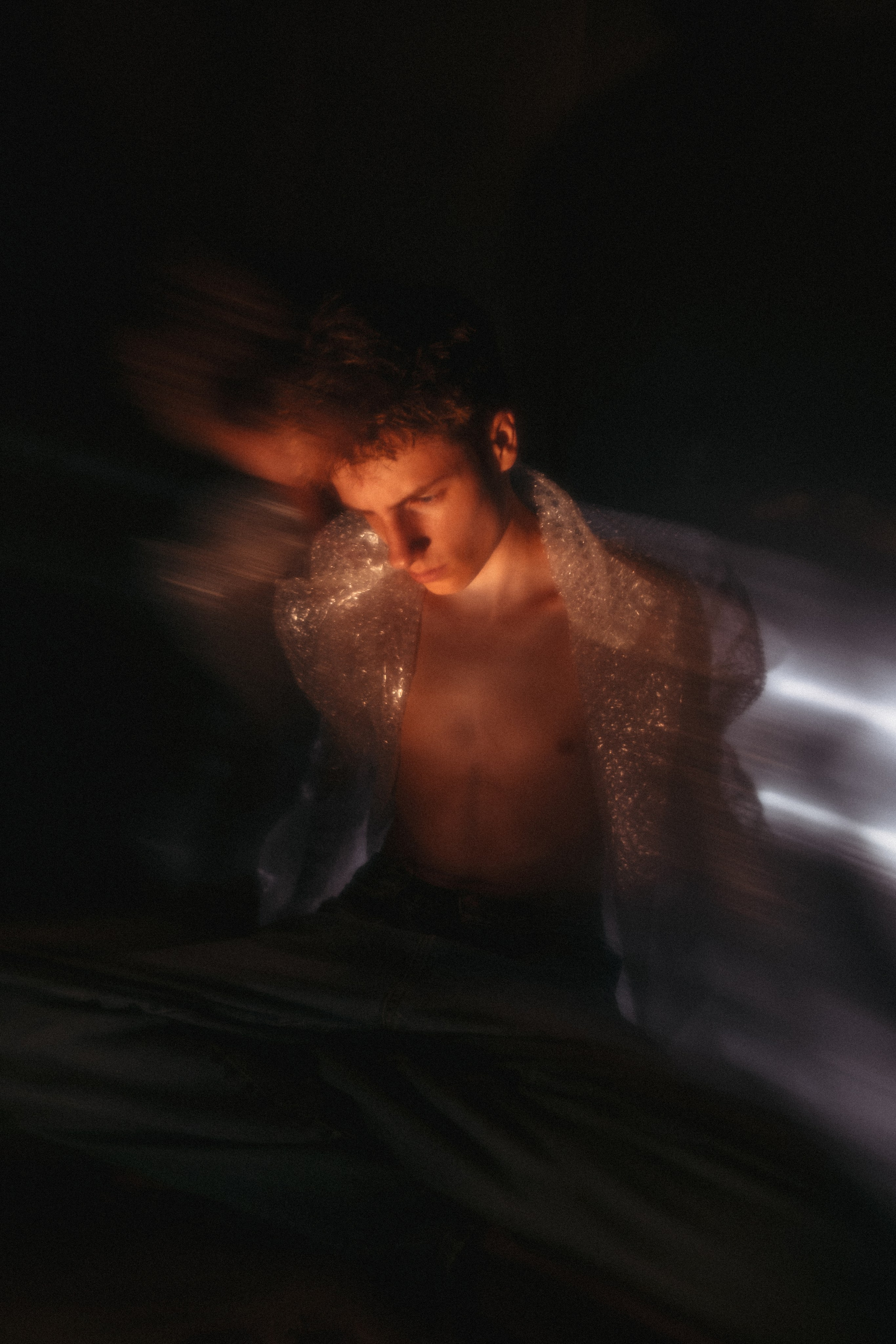 Репортажный фотограф в Сочи Екатерина Вежливцева