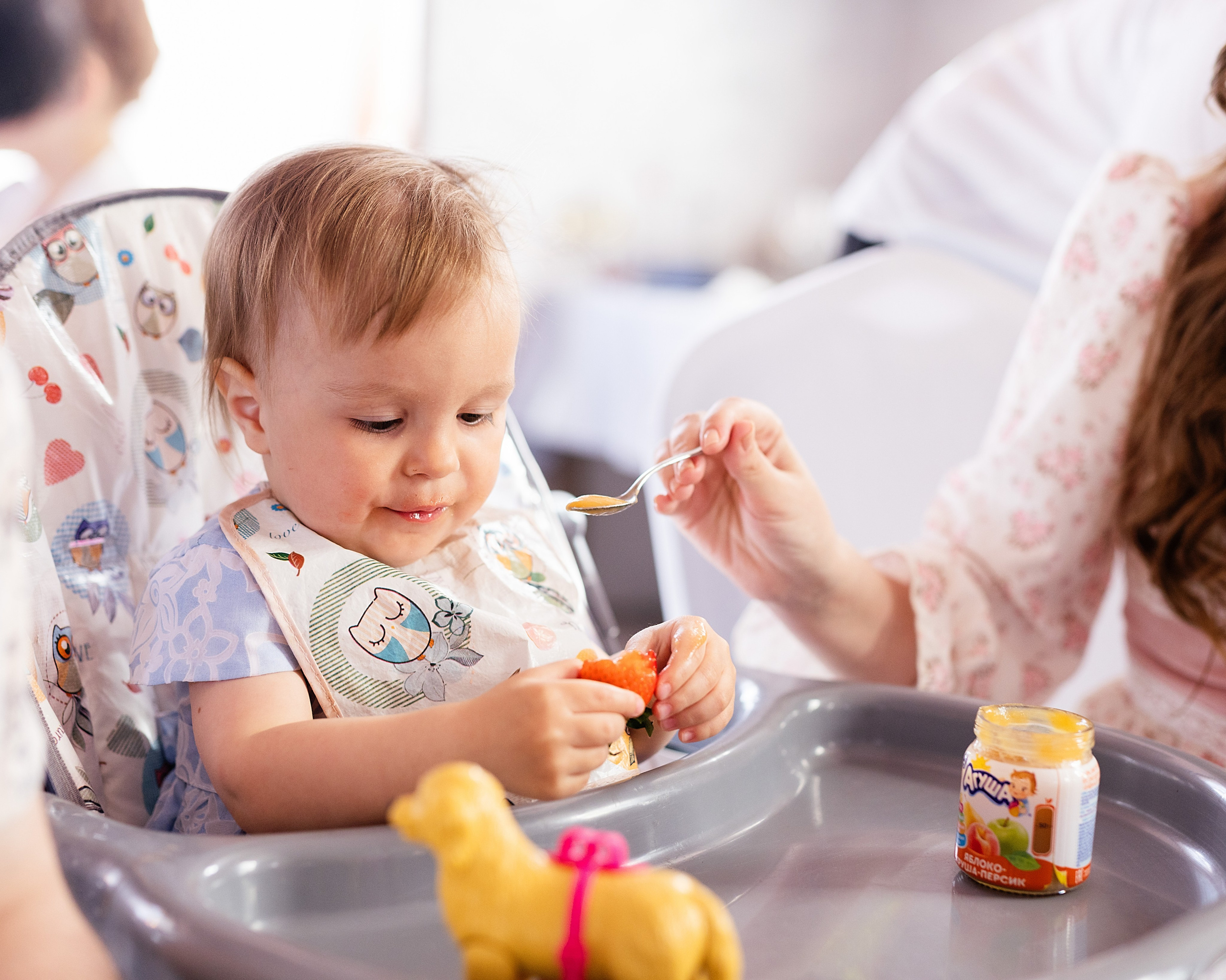Юбилей в ресторане WaterHouse. Семейный и свадебный фотограф в Долгопрудном Виктория Моисеева